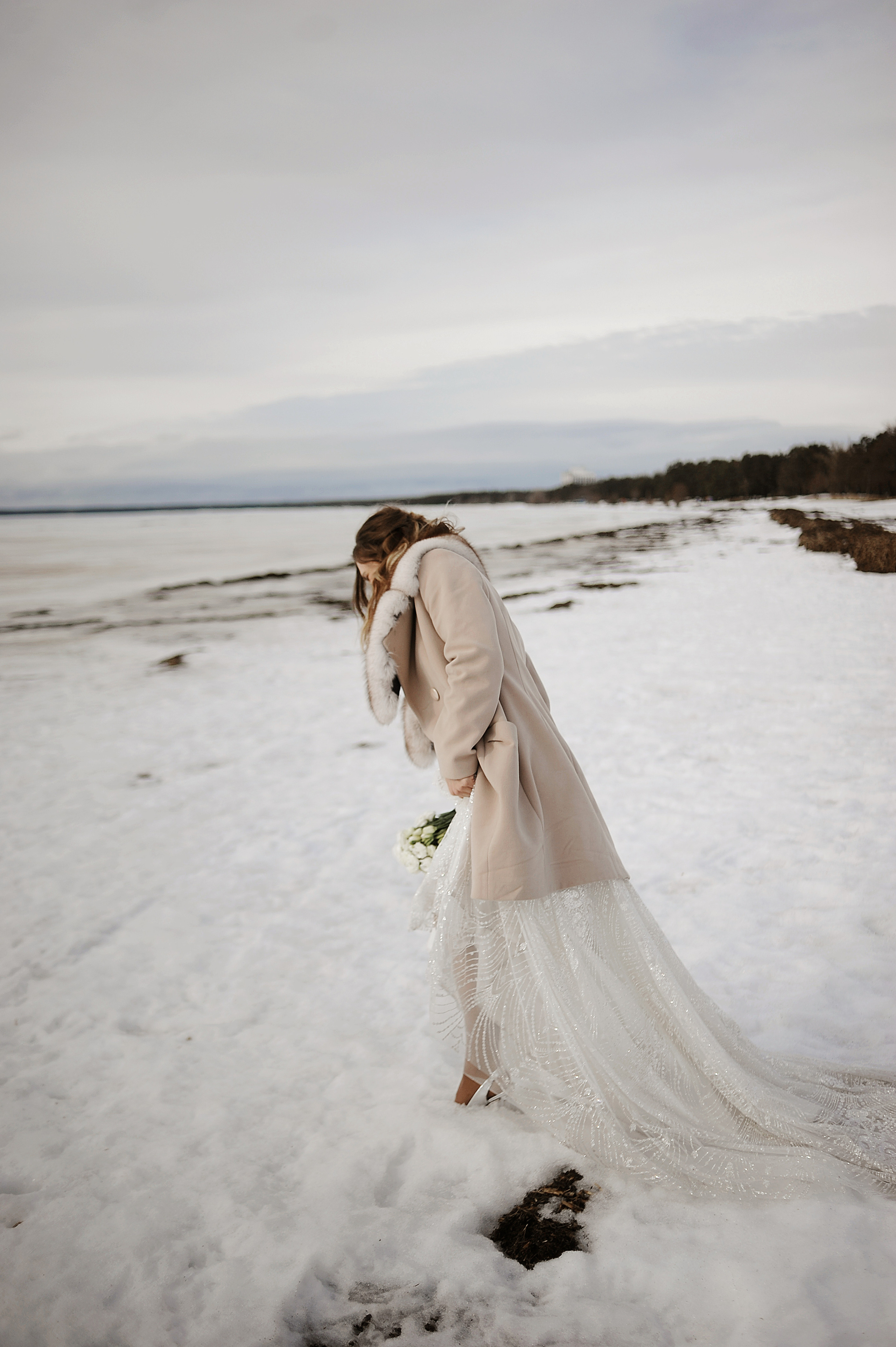 Счастье среди хаоса. Ваш семейный фотограф