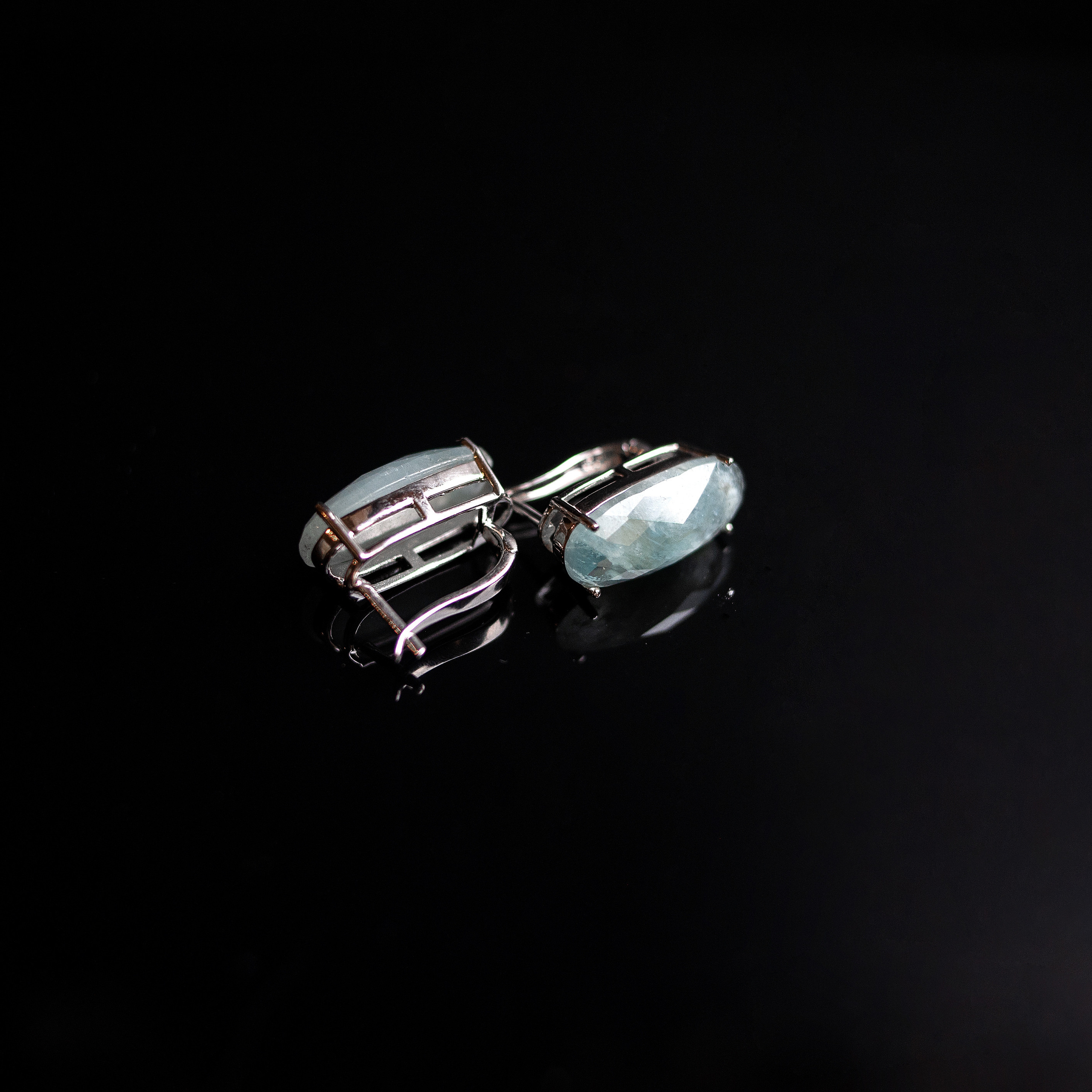 Предметы. Ваш семейный фотограф