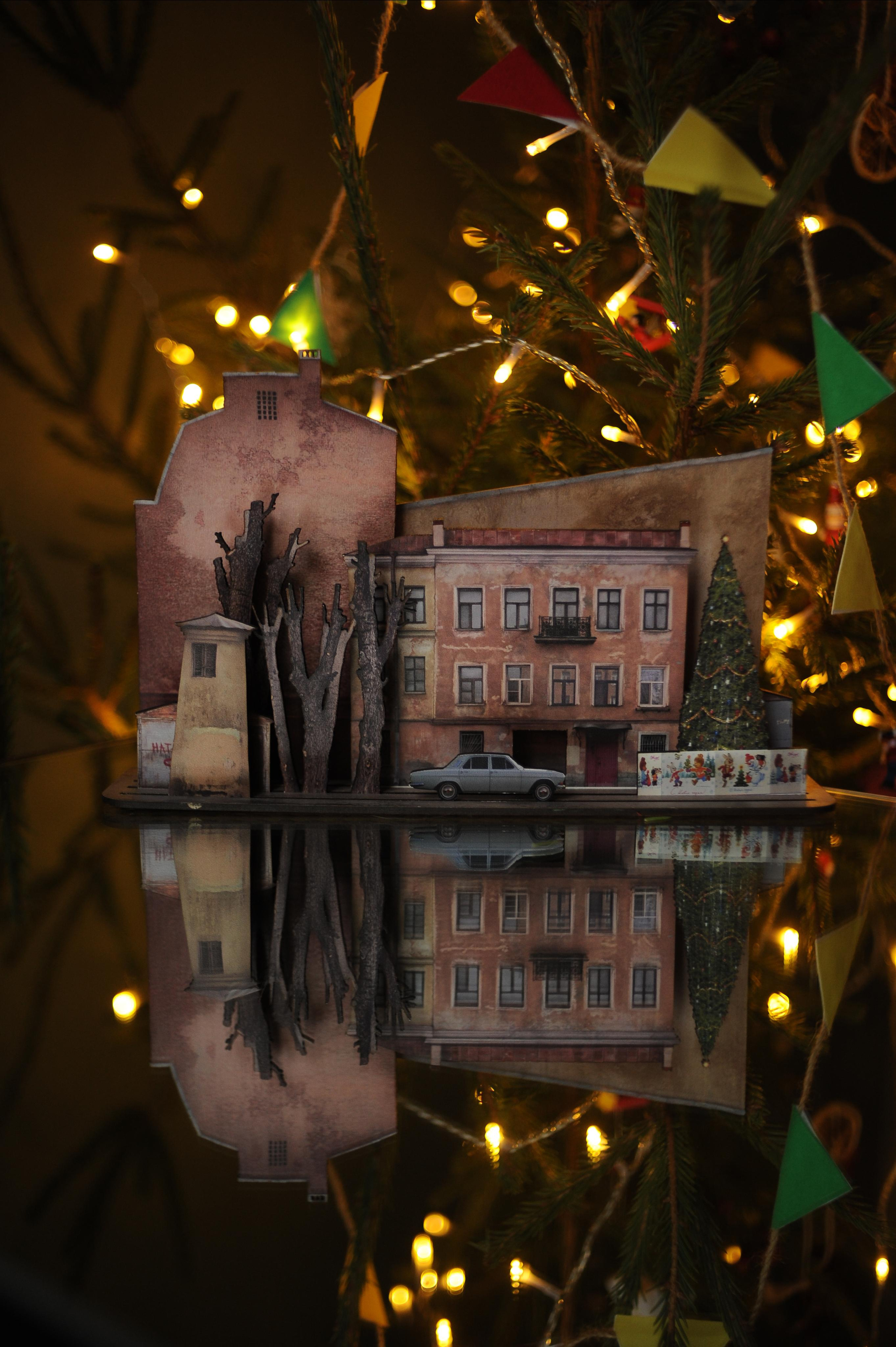 Предметы. Ваш семейный фотограф