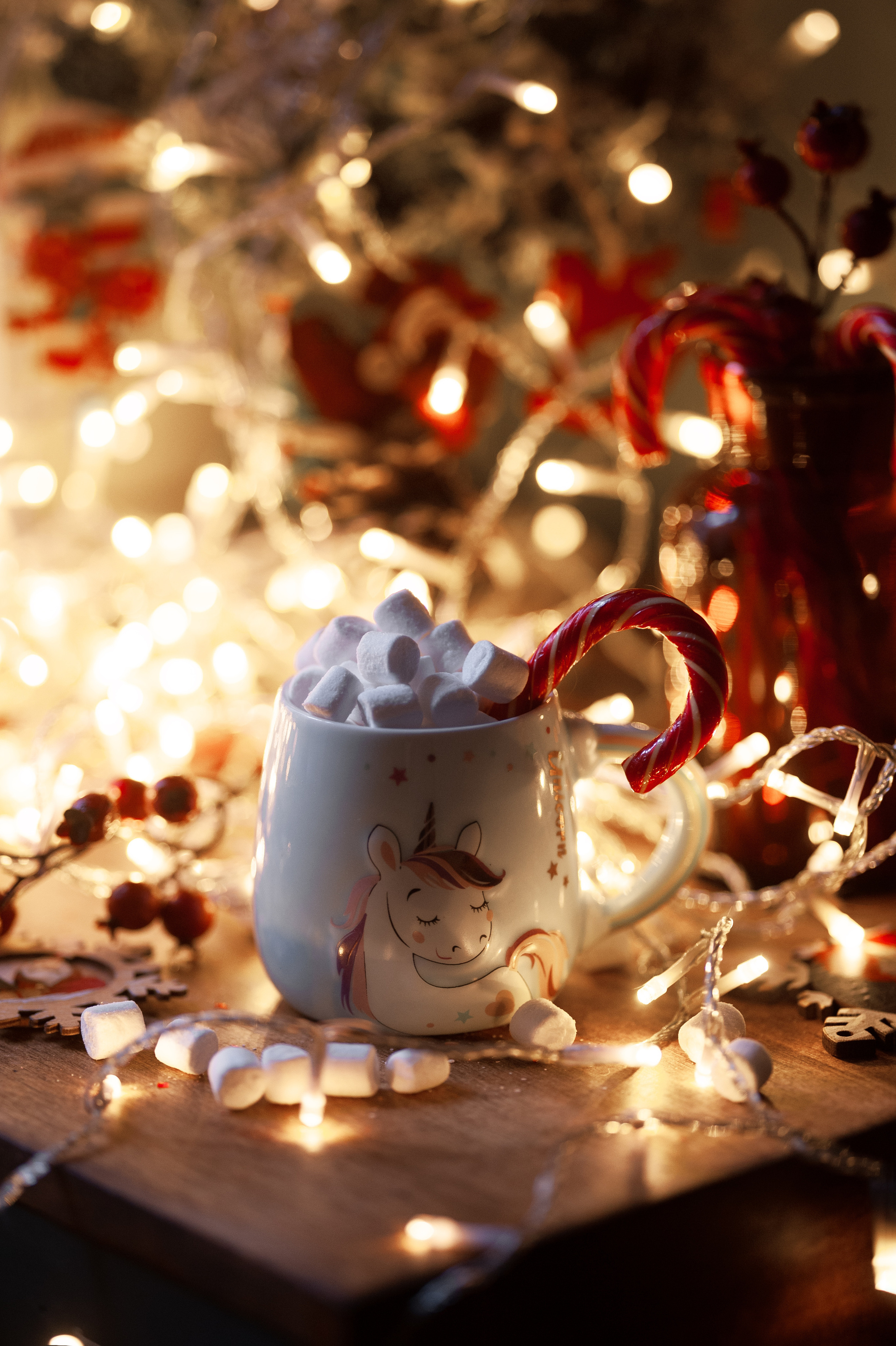 Предметы. Ваш семейный фотограф