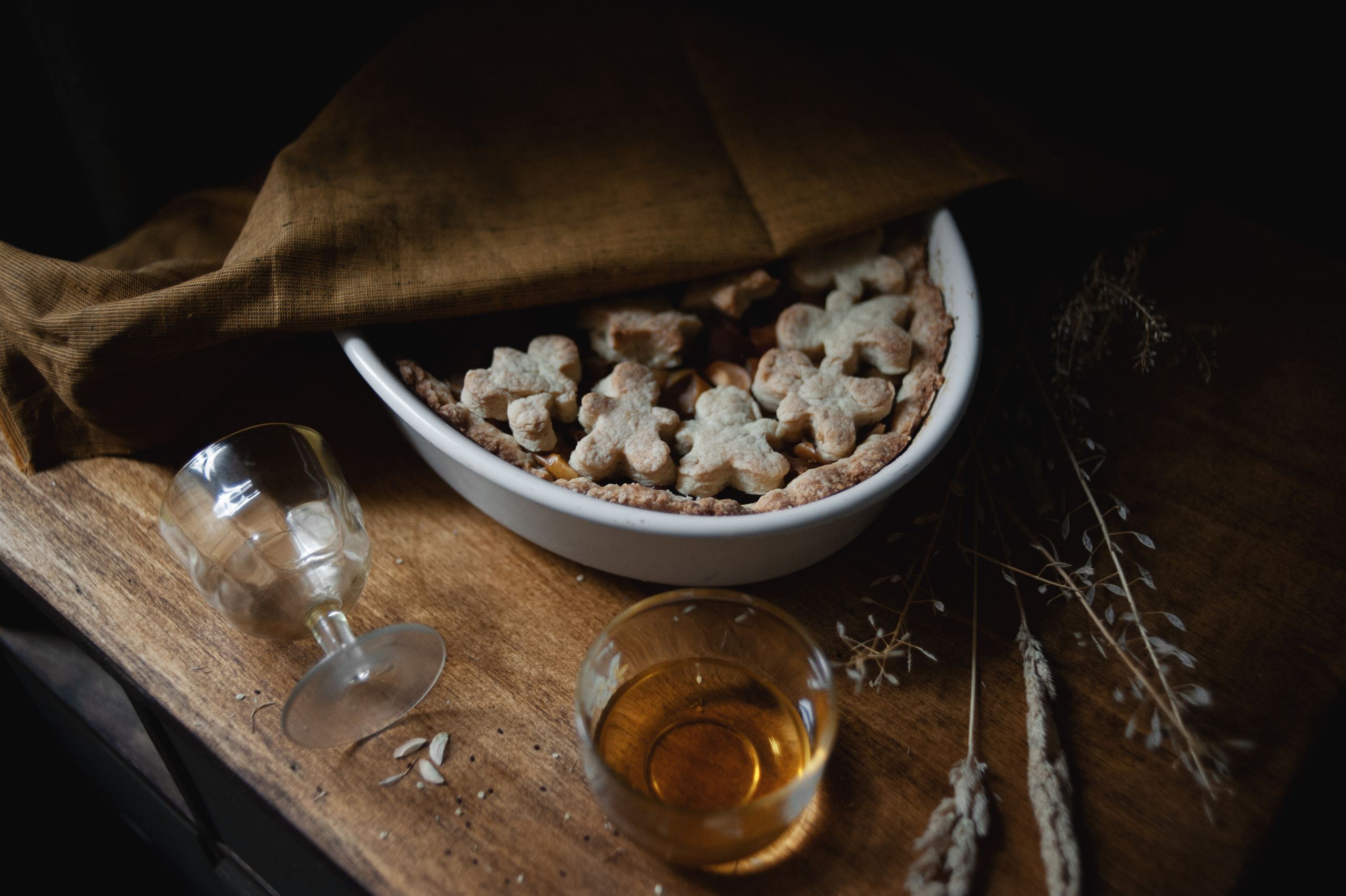 Предметы. Ваш семейный фотограф