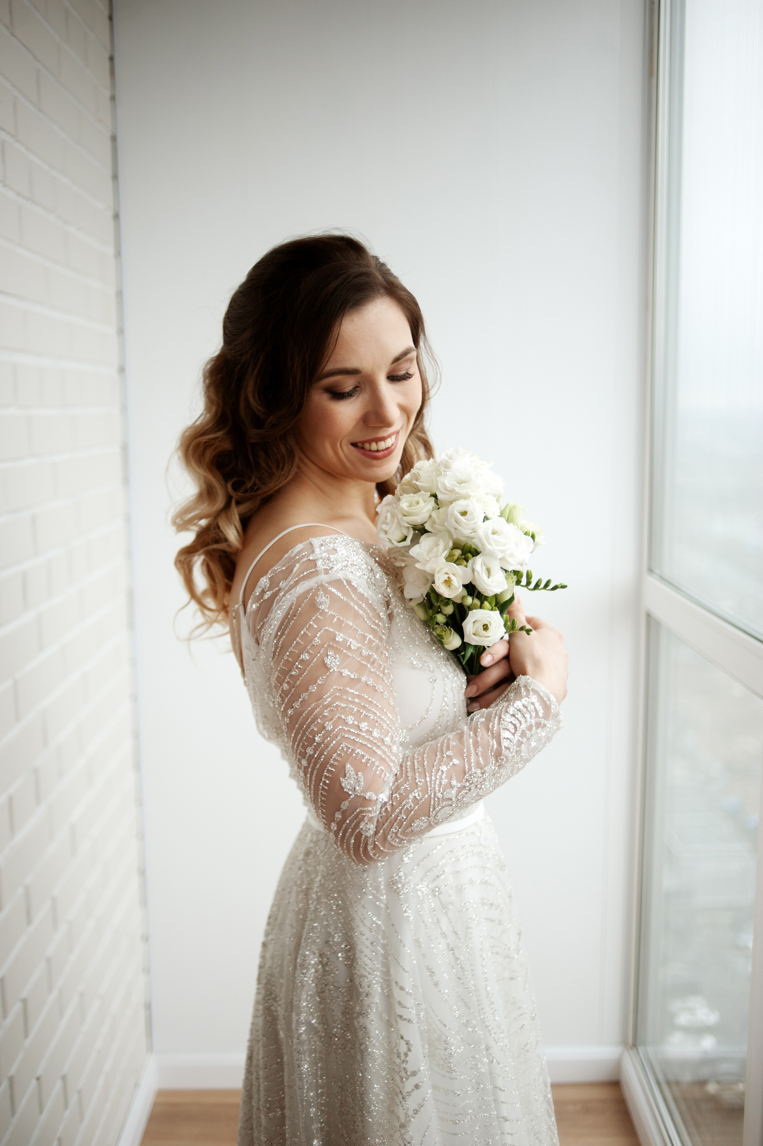 Счастье среди хаоса. Ваш семейный фотограф