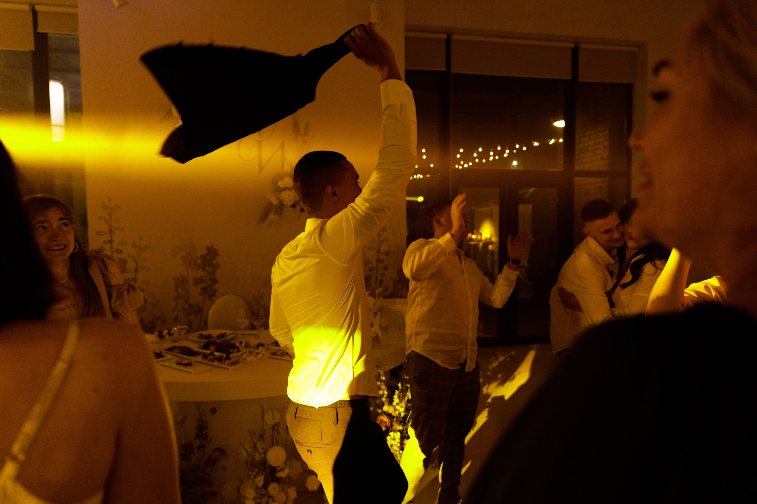 G+I. Свадебный фотограф в Краснодаре Алиса Михайленко