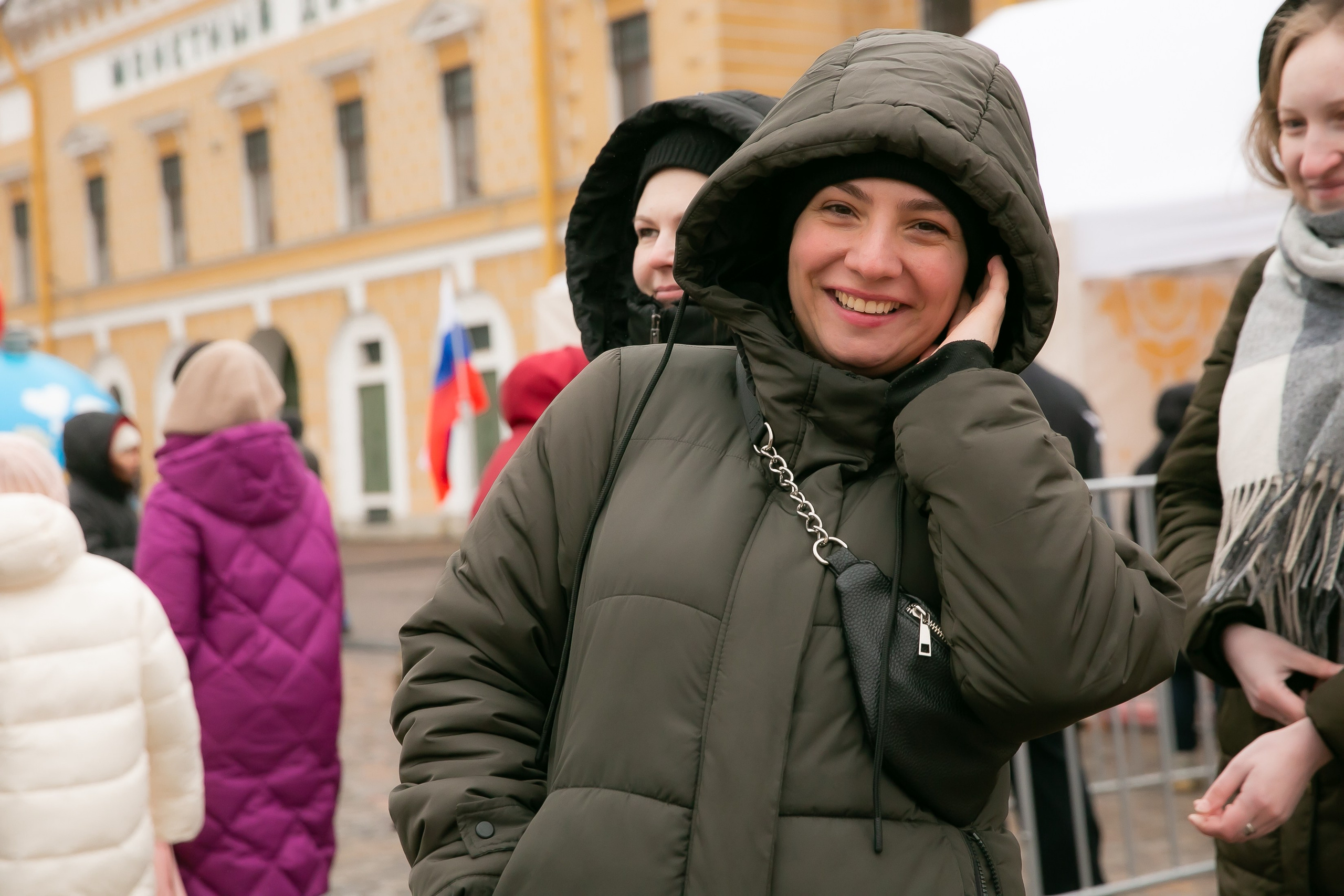 Масленица 2024 Петропавловская крепость. Семейный и портретный фотограф в Санкт-Петербурге Ольга Станкова