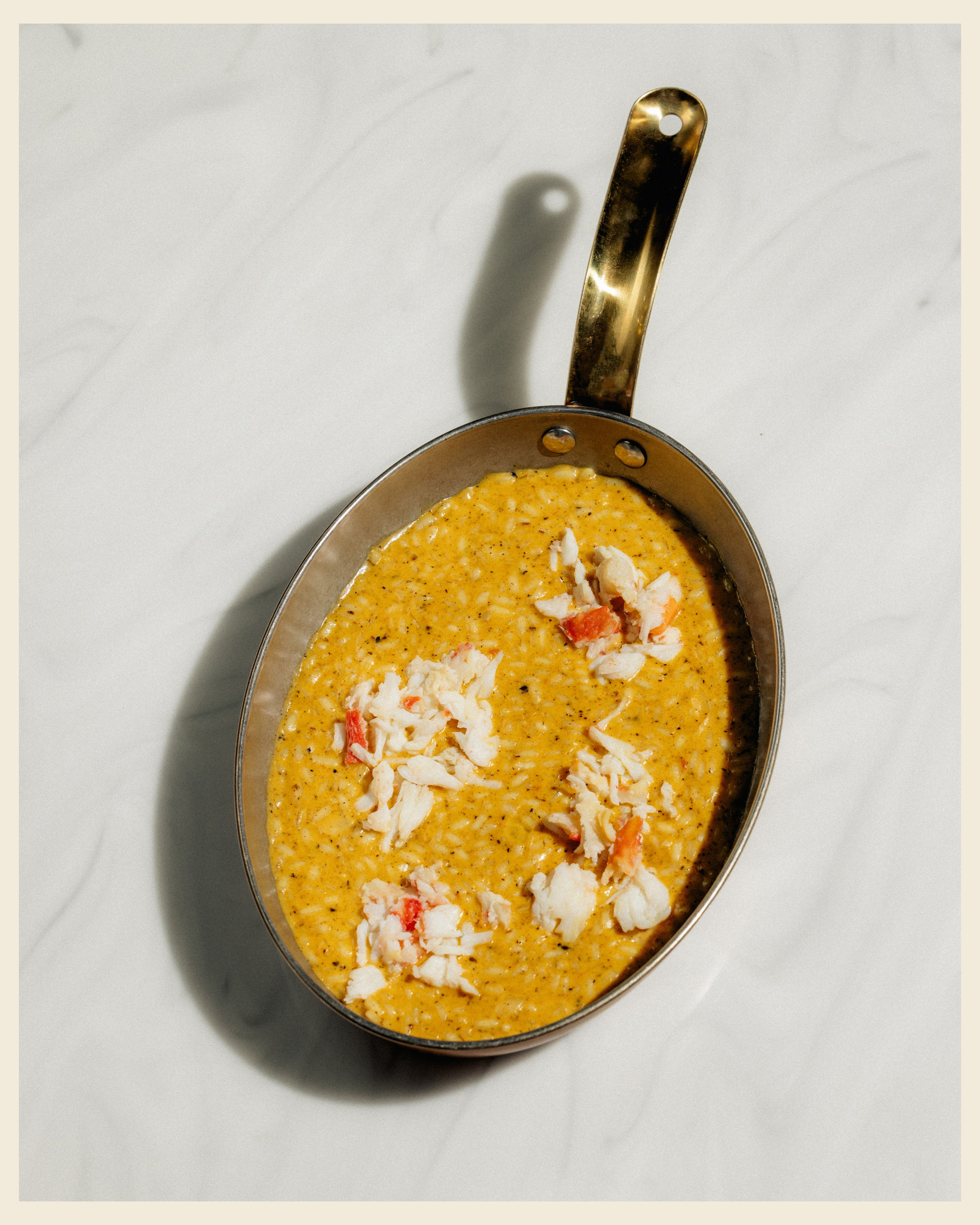 RIBAPILA x VANO. Ivan Petrov photographer