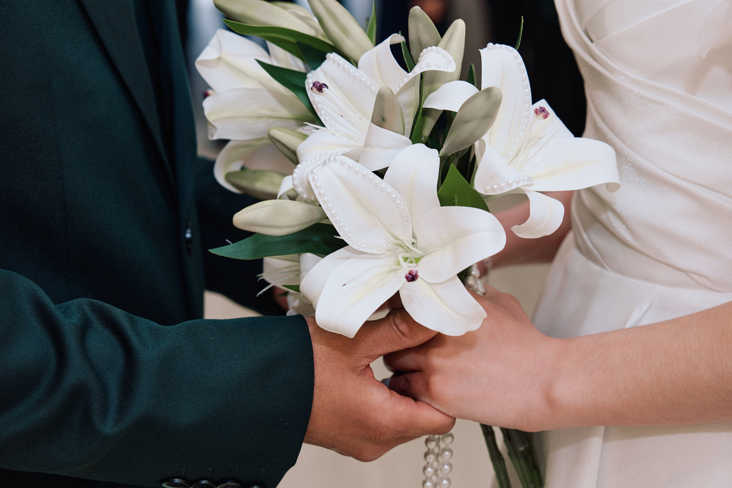 Свадебный фотограф Магадан