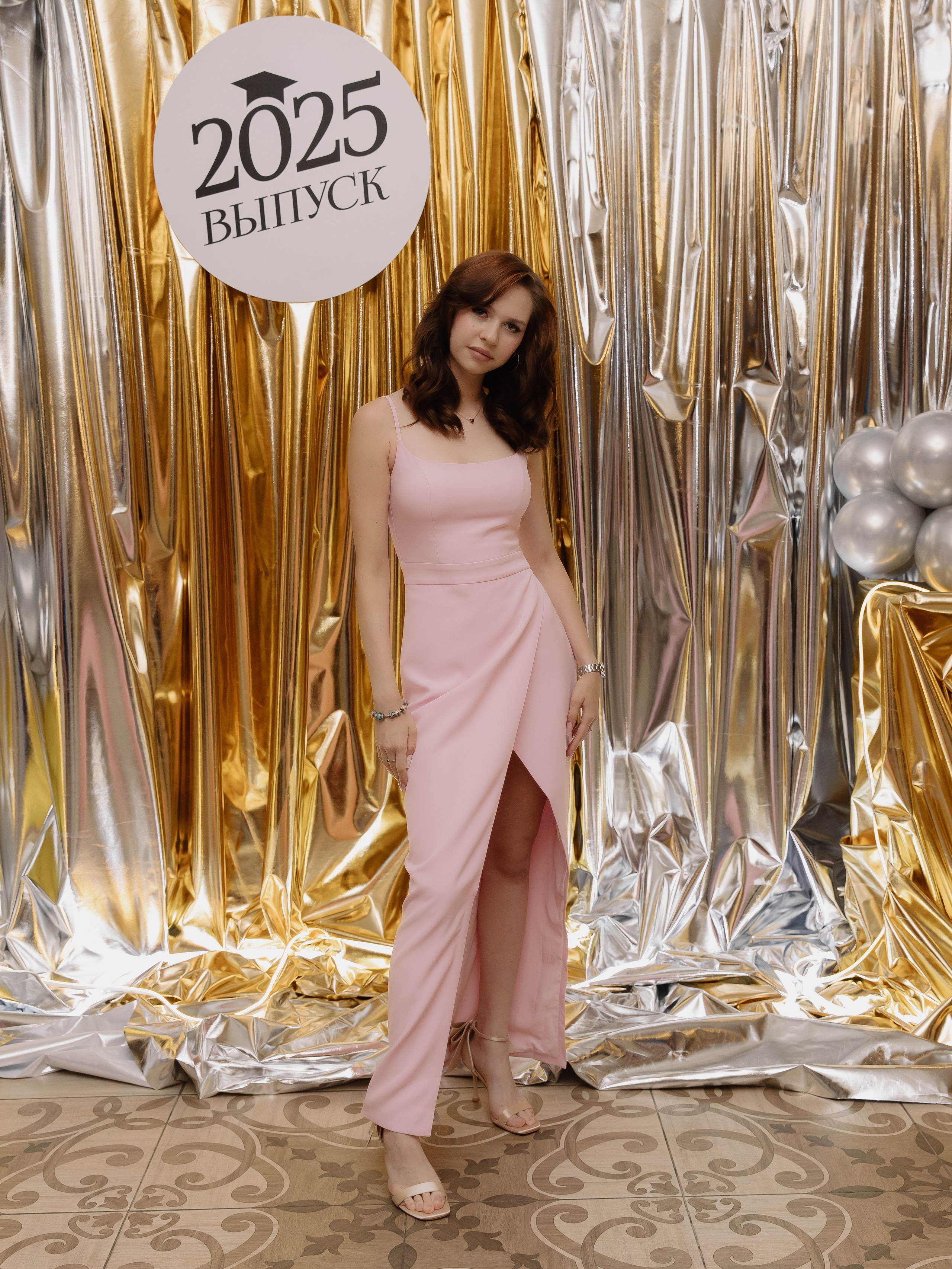 Выпускной в Березке 11 класс. СВАДЕБНЫЙ ФОТОГРАФ ЧЕЛЯБИНСК