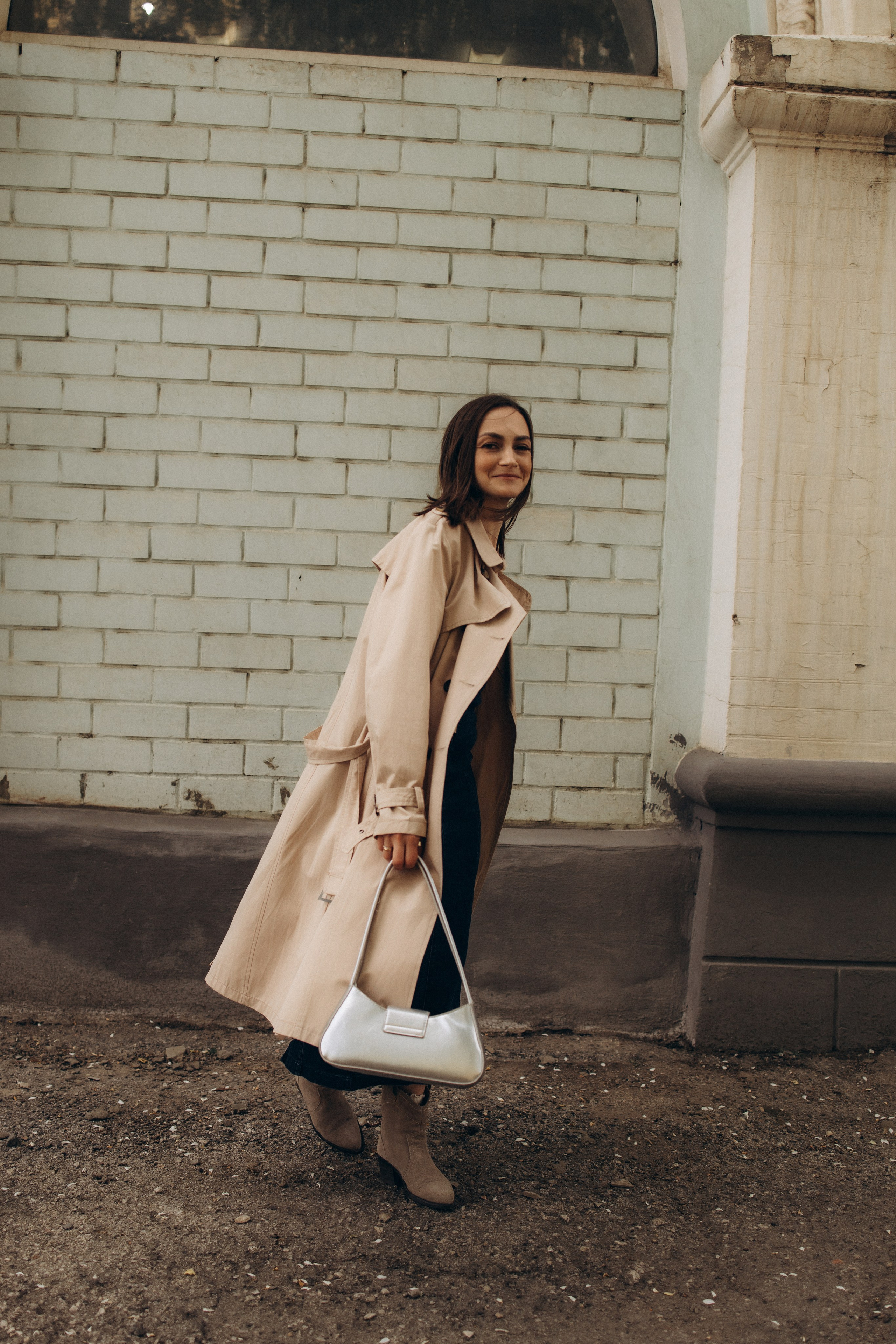 Кристина. Семейный и свадебный фотограф Анастасия Слободчикова. Лысьва, Чусовой, Пермь