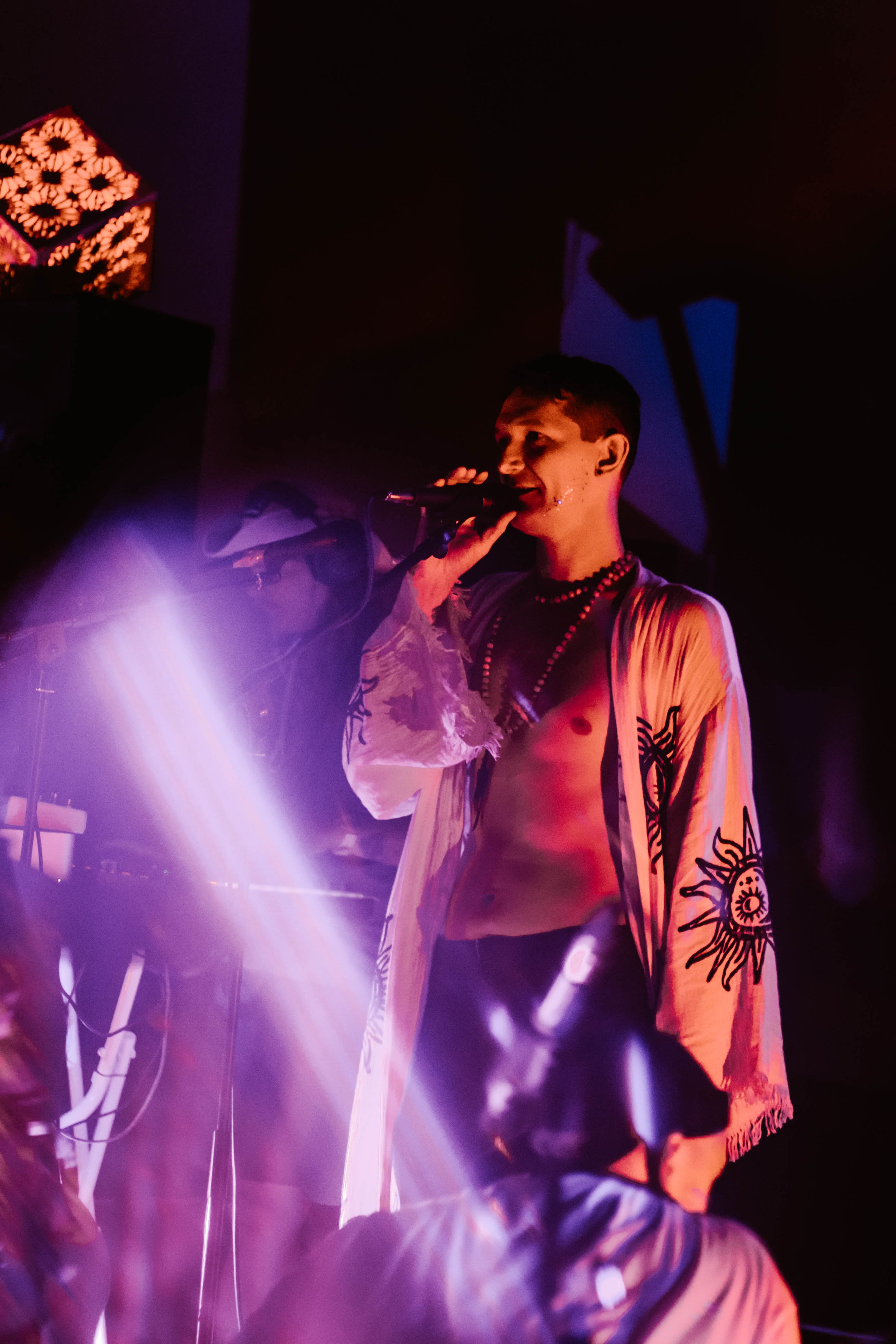 Кармабал. Фотограф в Нижнем Новгороде