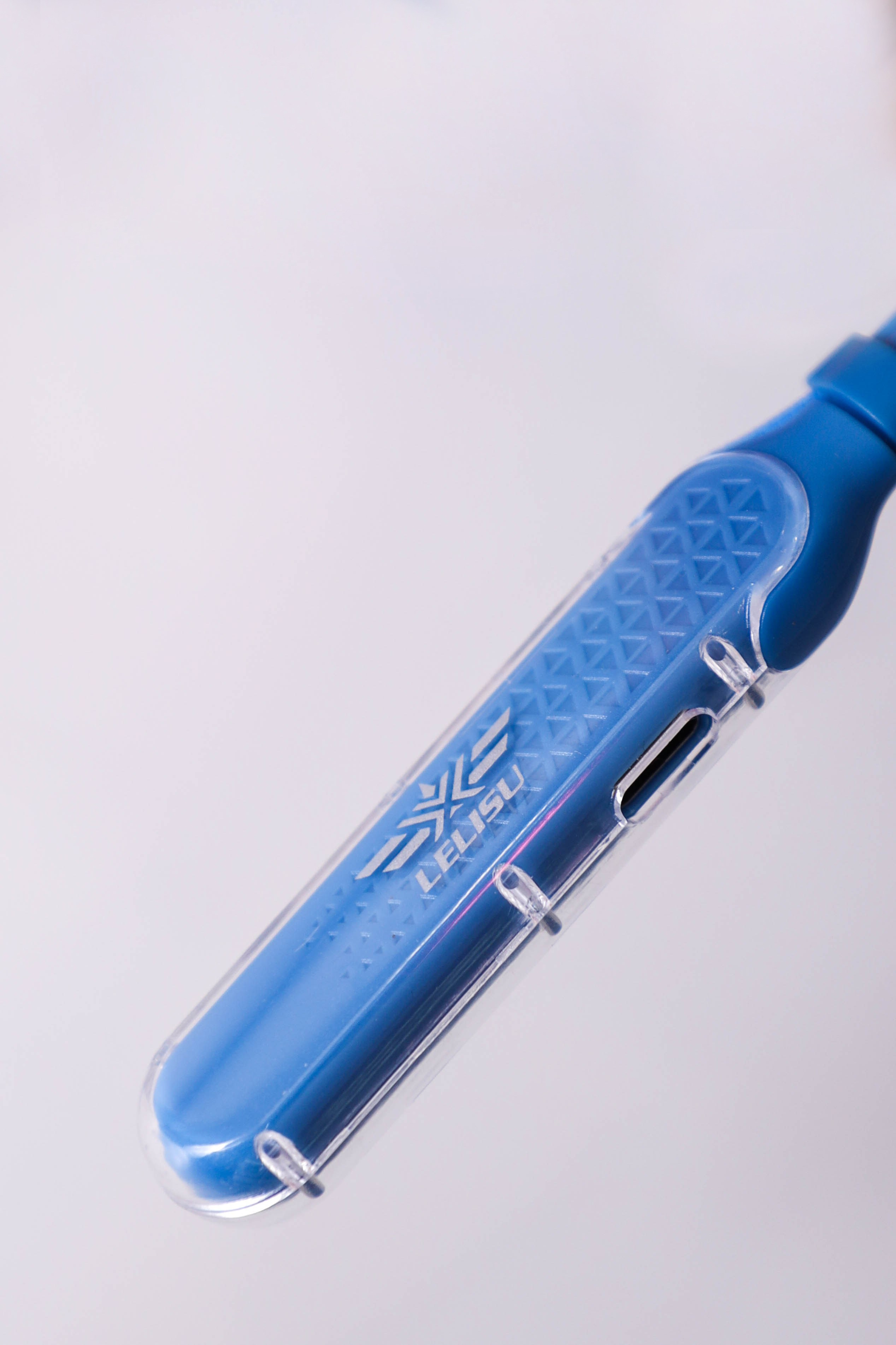 Предметная съемка. Семейный, детский, свадебный фотограф в Москве, Люберцах