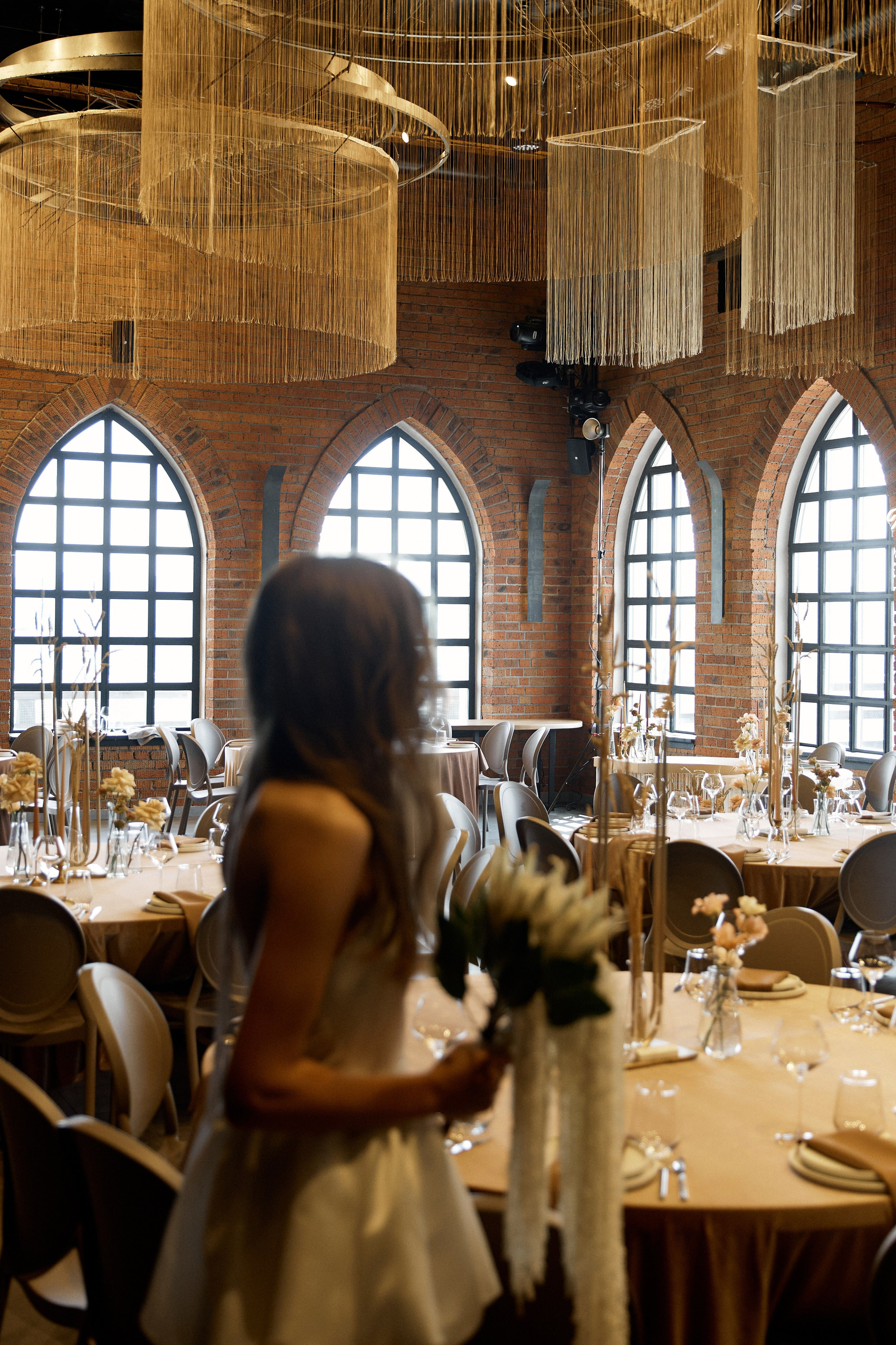 Посмотреть серию. Свадебный и семейный фотограф в Красноярске Тряпчев Павел