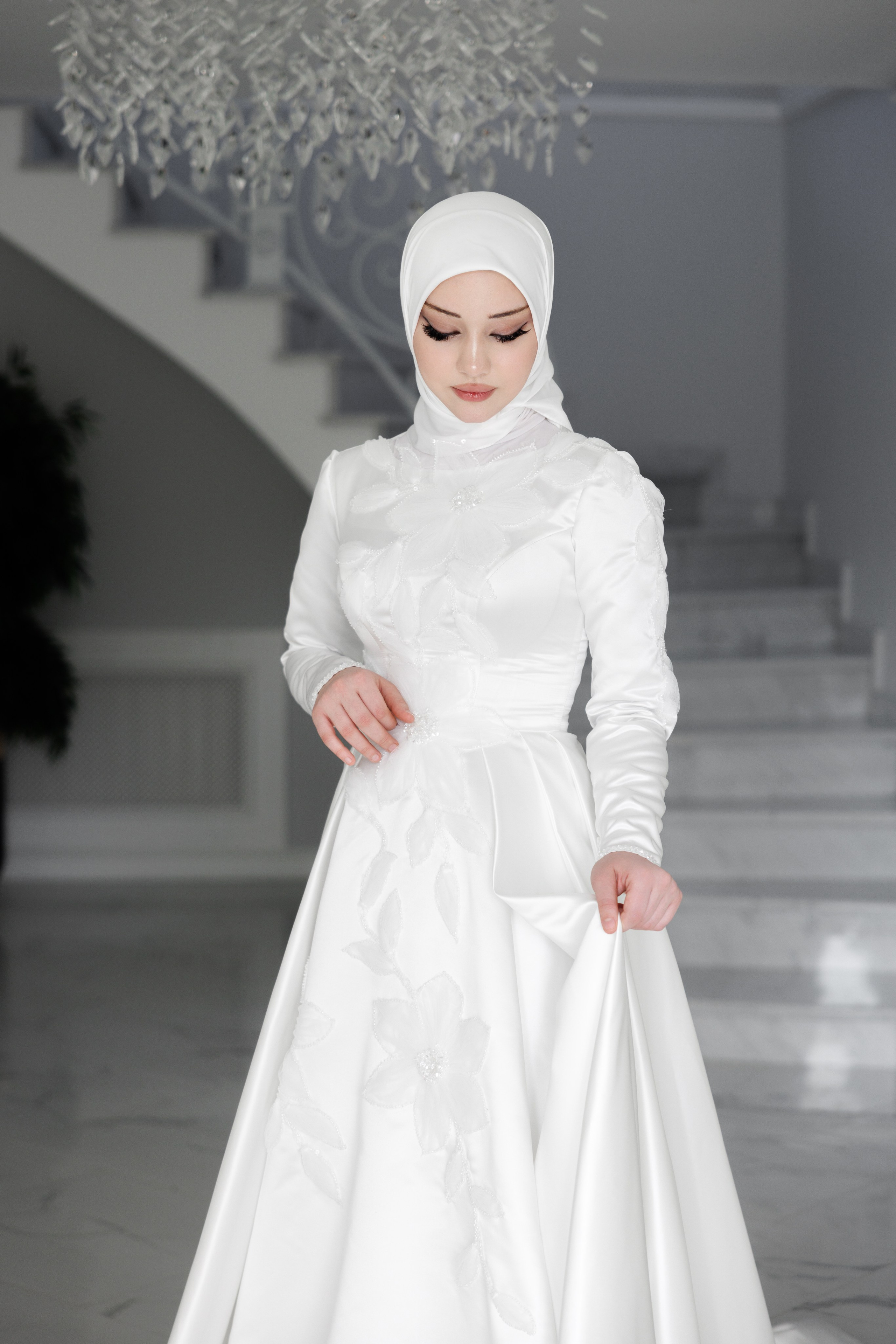 M&o Свадебный салон. Taysumoff