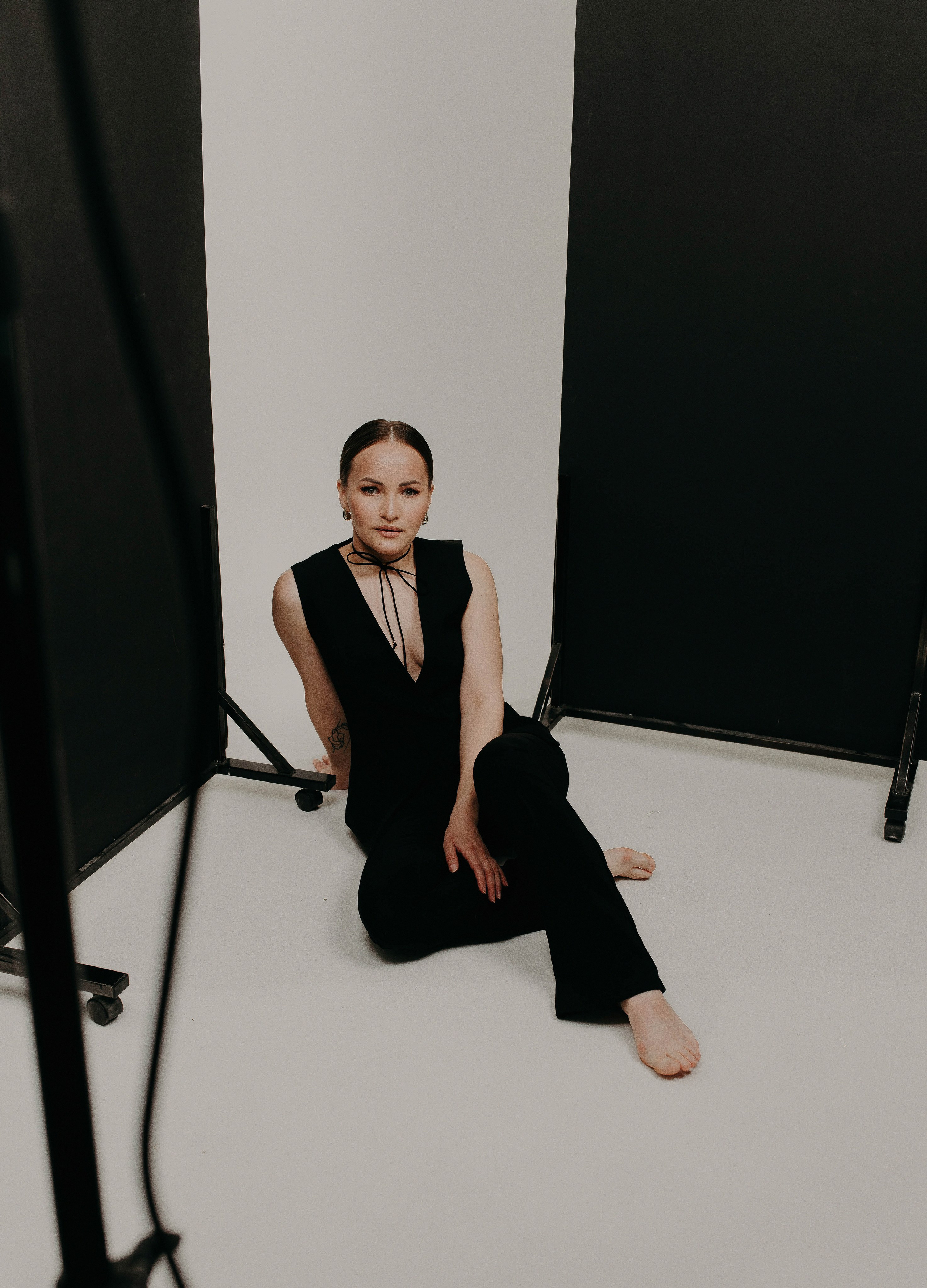 Юлия. Свадебный и семейный фотограф в Казани и Волжске