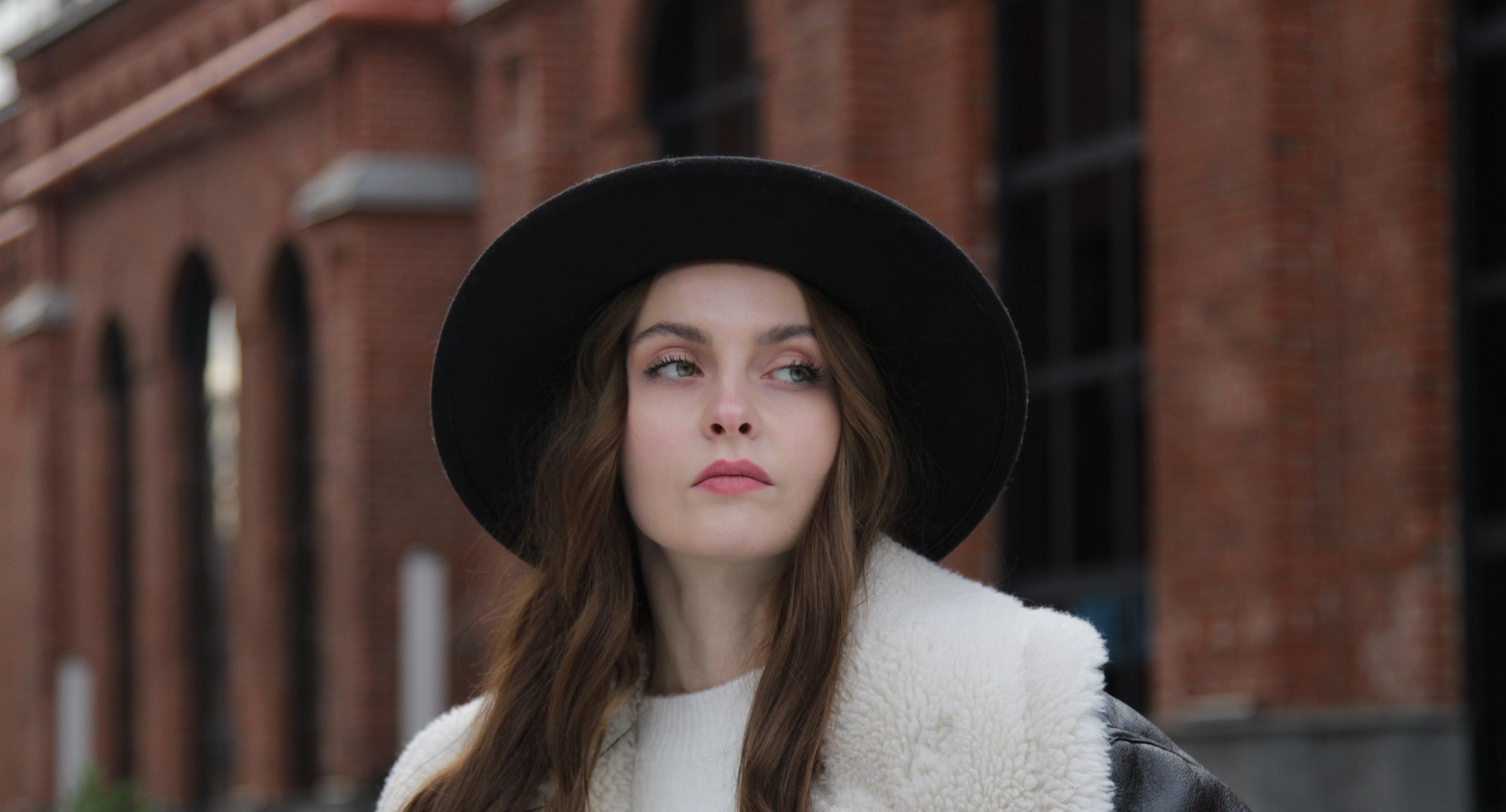 Фотограф в Москве ♡