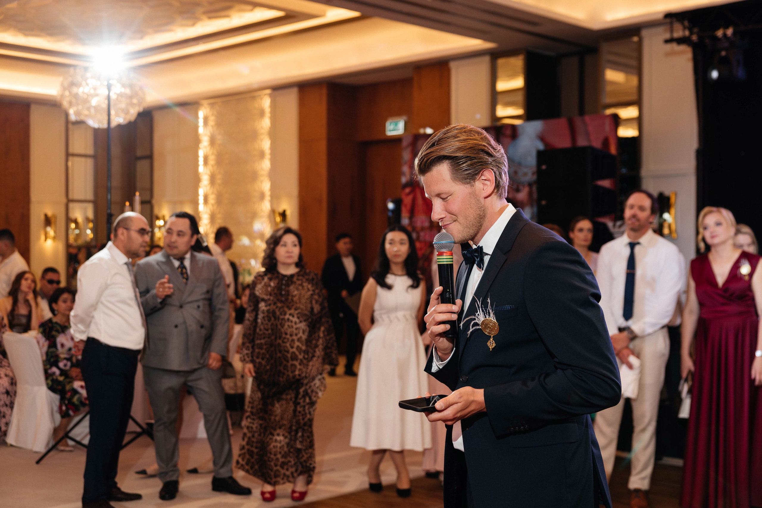 Alina Uzatu. Профессиональный фотограф в городе Астана/Алматы Даурен Сембаев