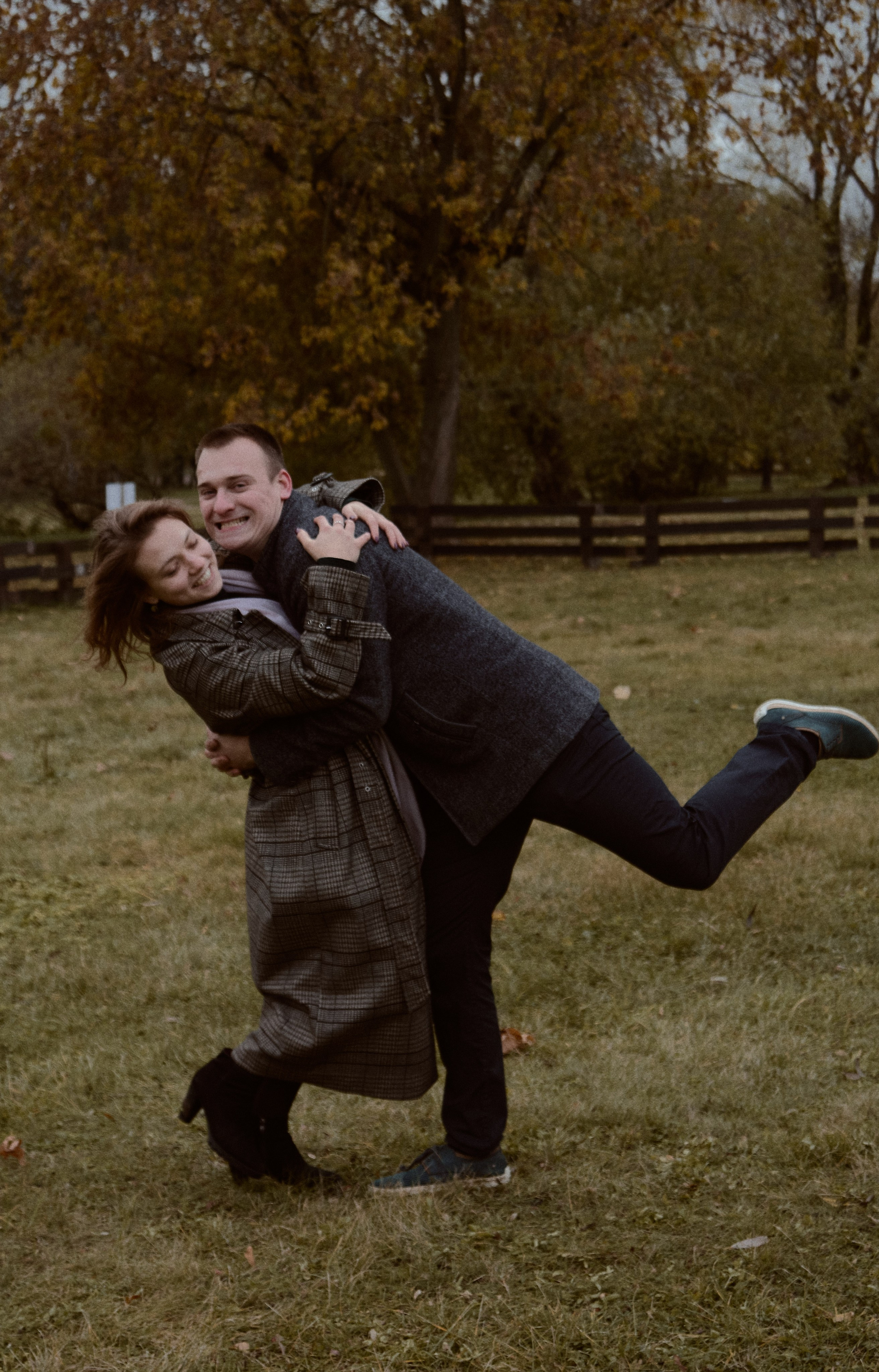 Юлия и Евгений. Фотограф лавстори Москва/МО Приятелева Ангелина