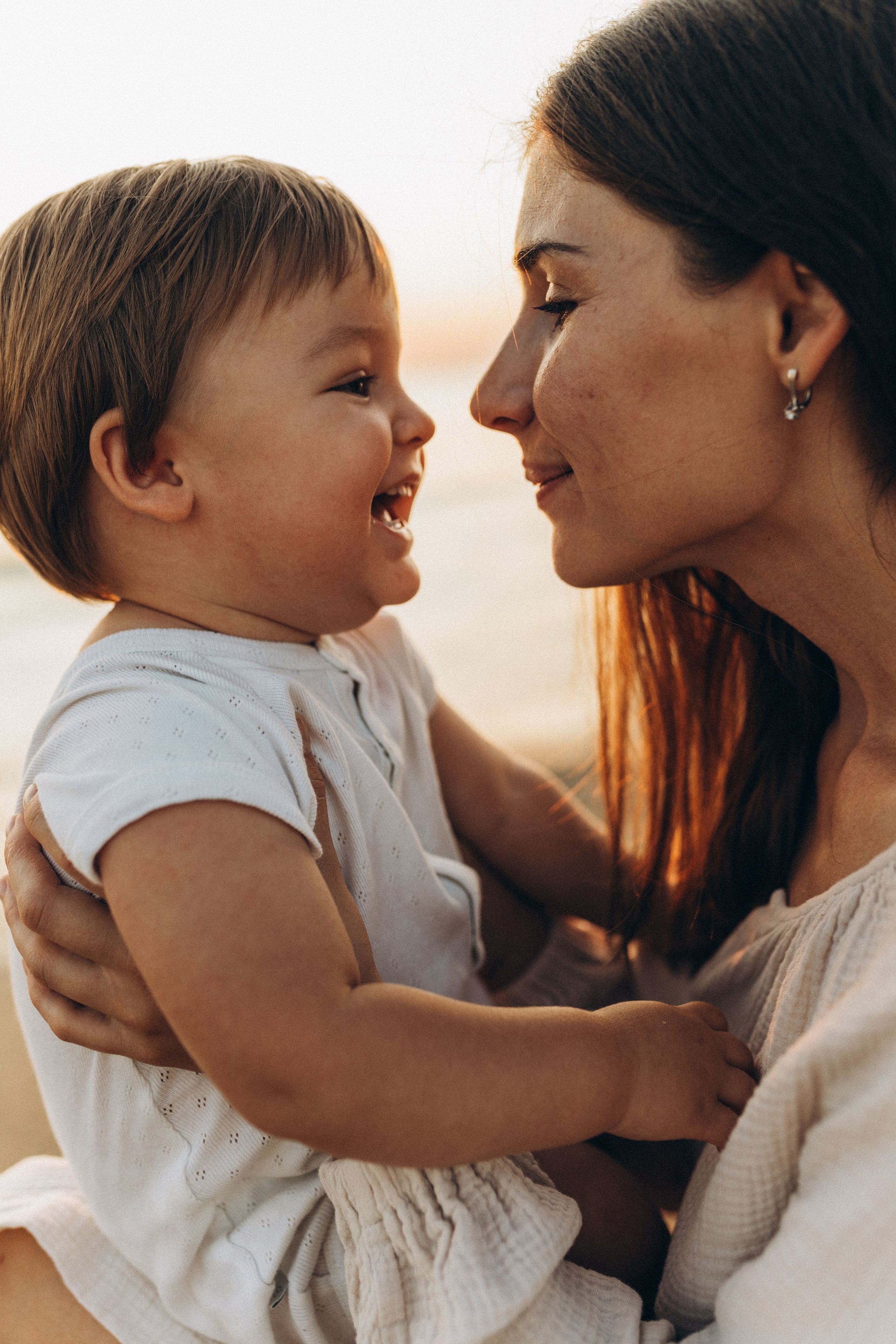 Миша Таня и Лев. Семейный фотограф в Новороссийске и Анапе Александра Яковлева