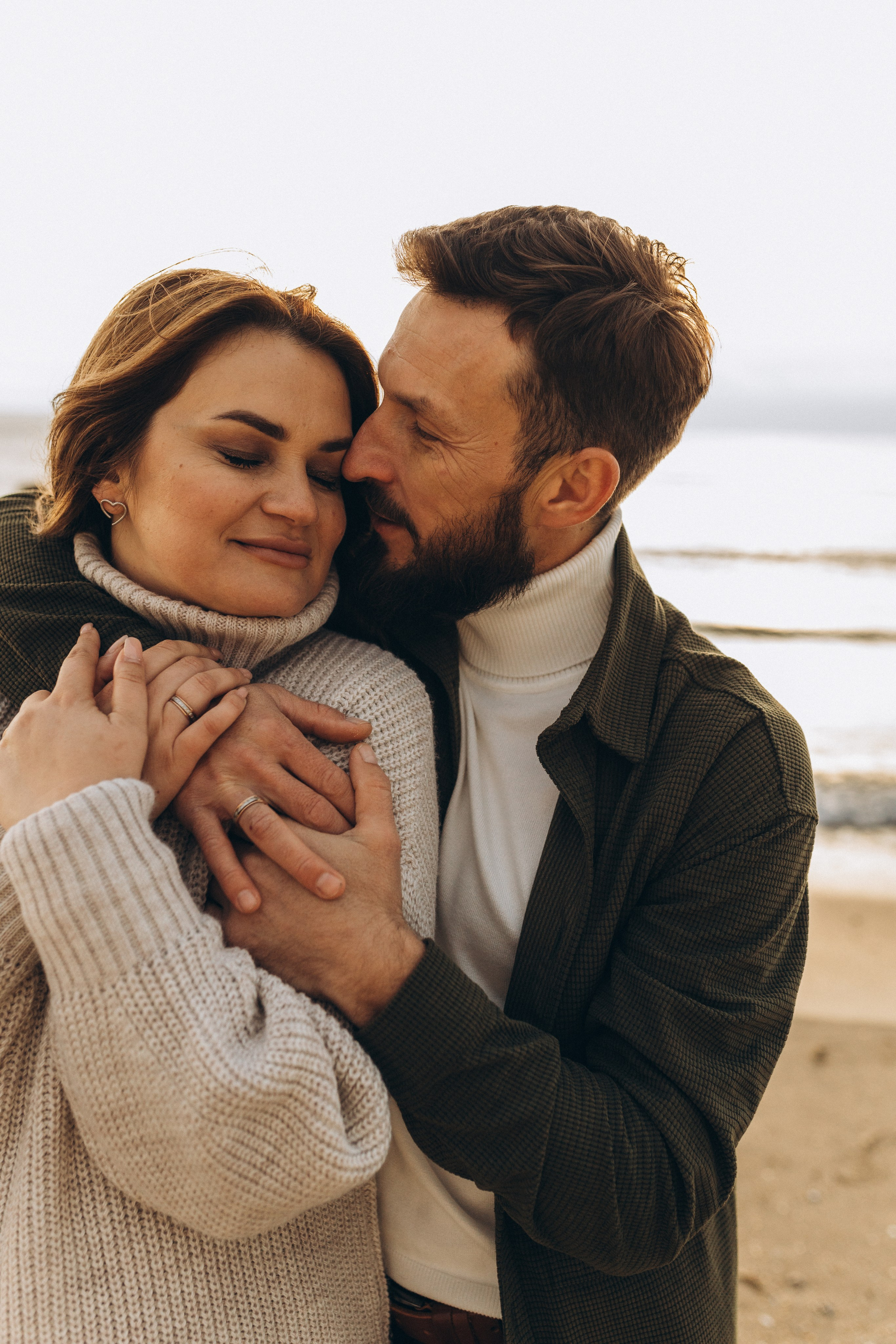 Эдик Алина Лика и Ульяна. Семейный фотограф в Новороссийске и Анапе Александра Яковлева