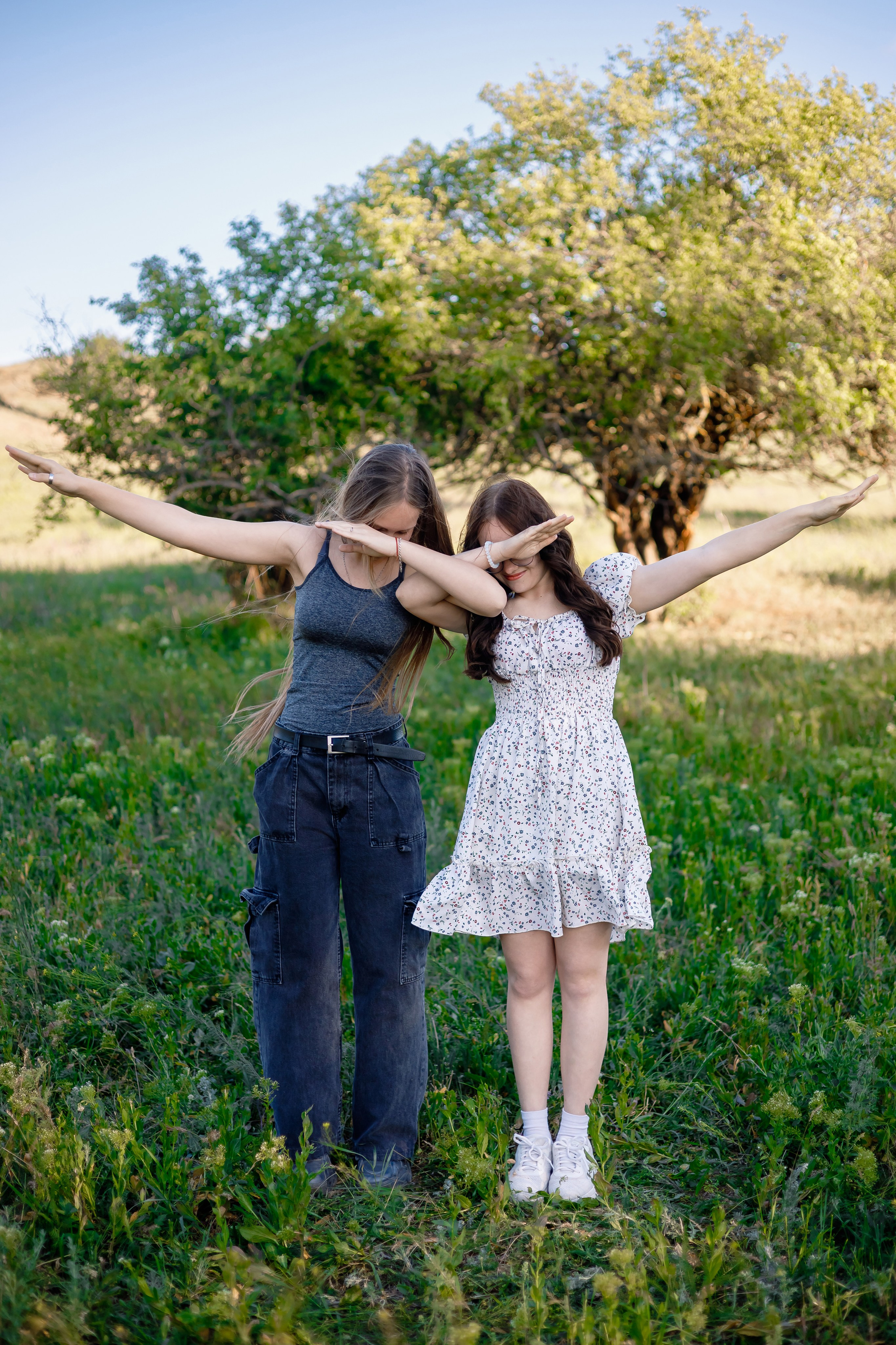 9-а, 2 шк, выпуск 2025