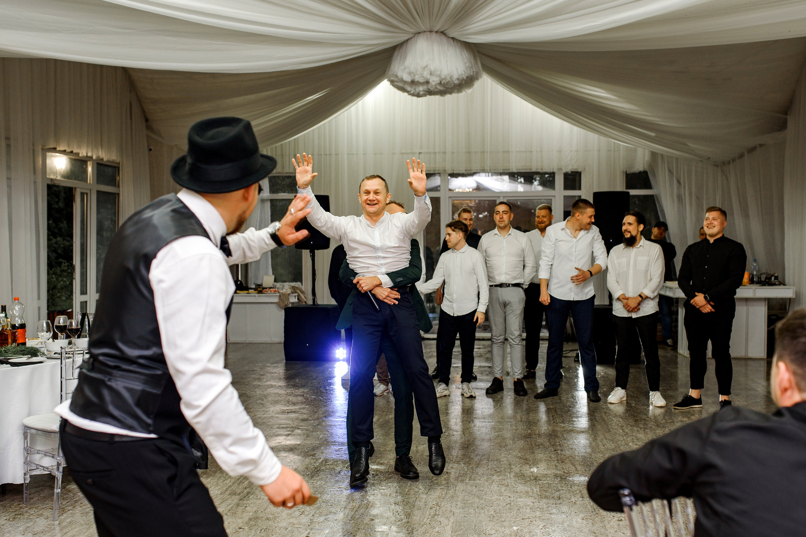 Евгений и Юля. Свадебный и семейный Фотограф в Пензе Татьяна Лапоногова