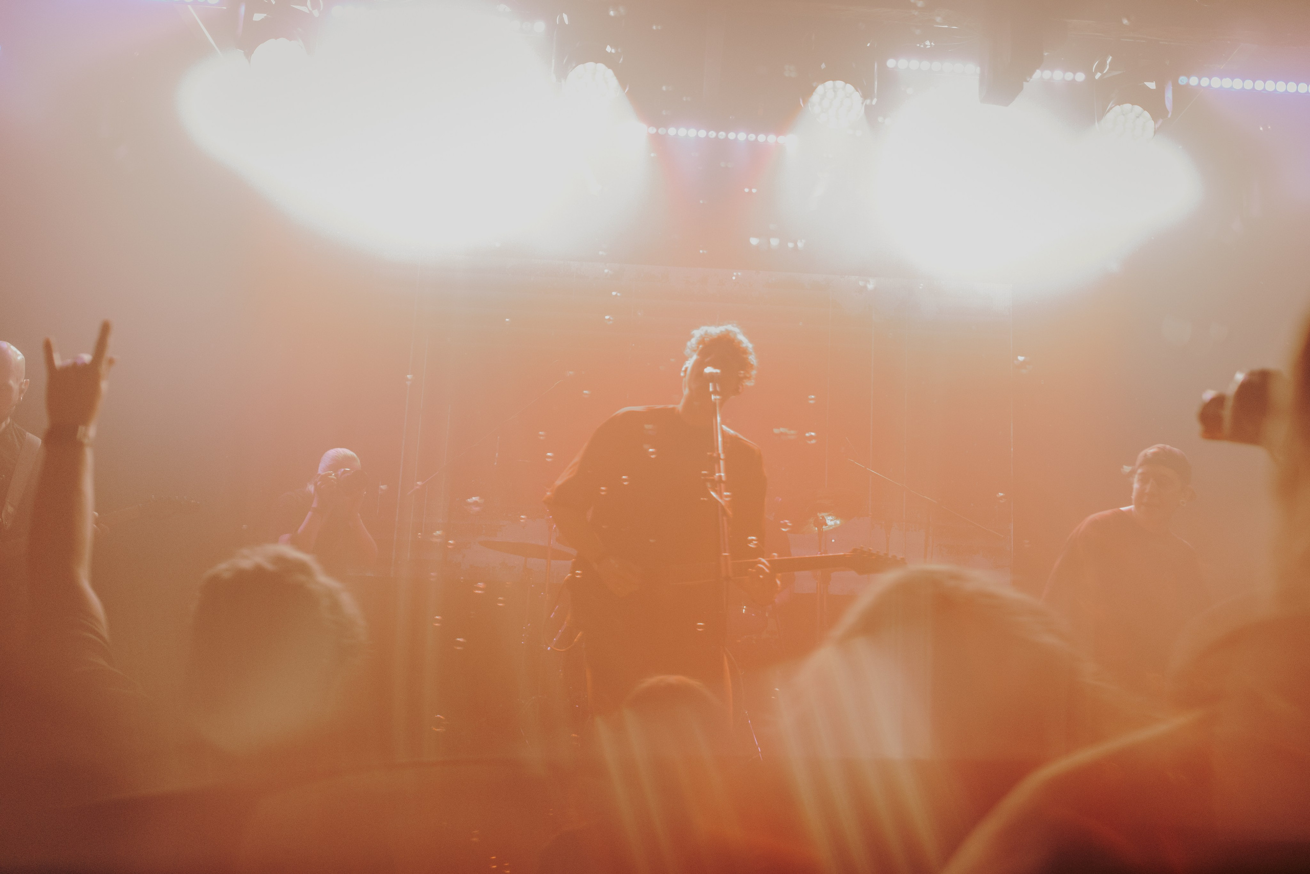 СЕРДЦЕ НЕ СТУЧИТ. Фотограф Елена Богачева (lenalena_na_na_na)