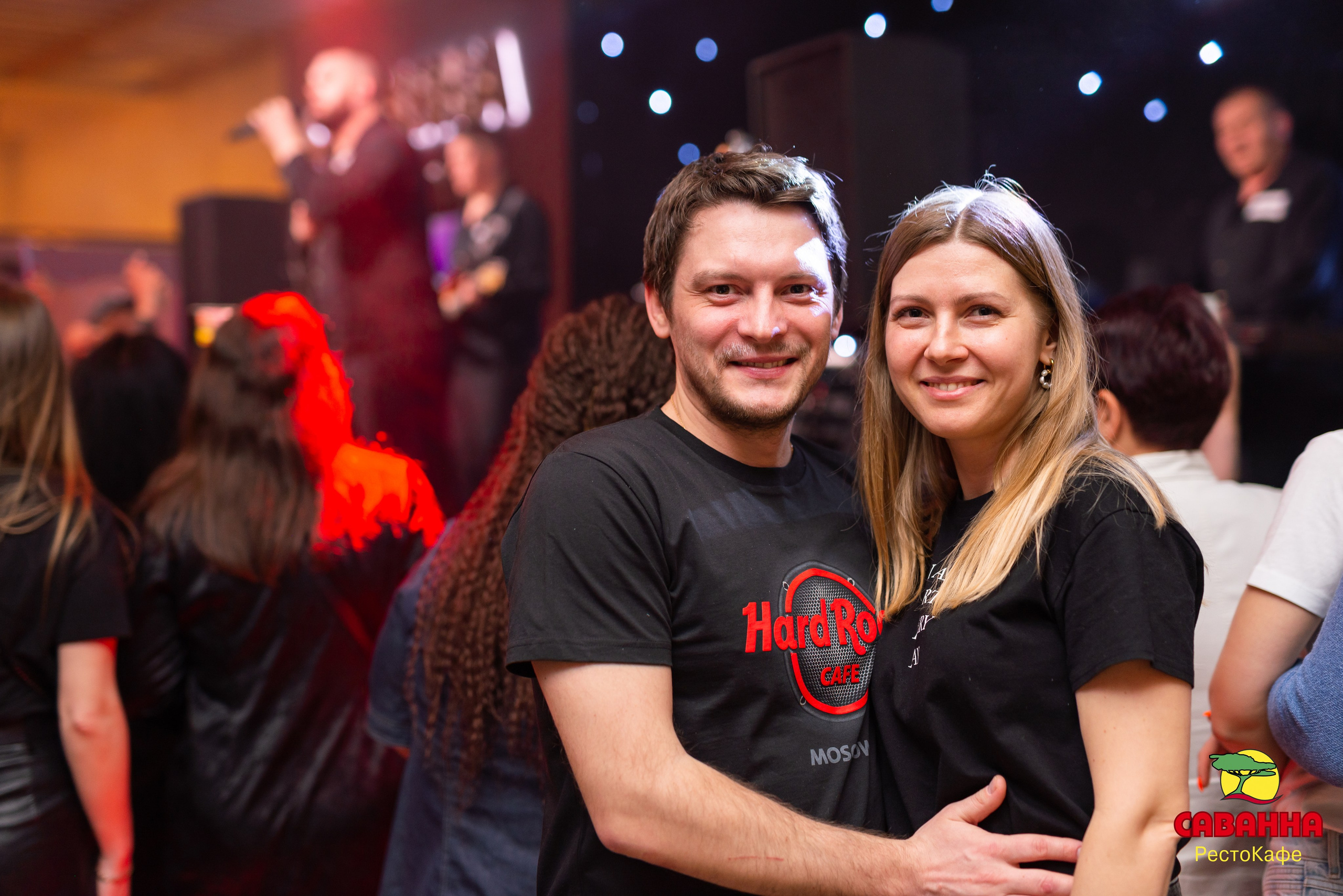 Бутырка. Свадебный фотограф в Рязани Вагнер Владимир