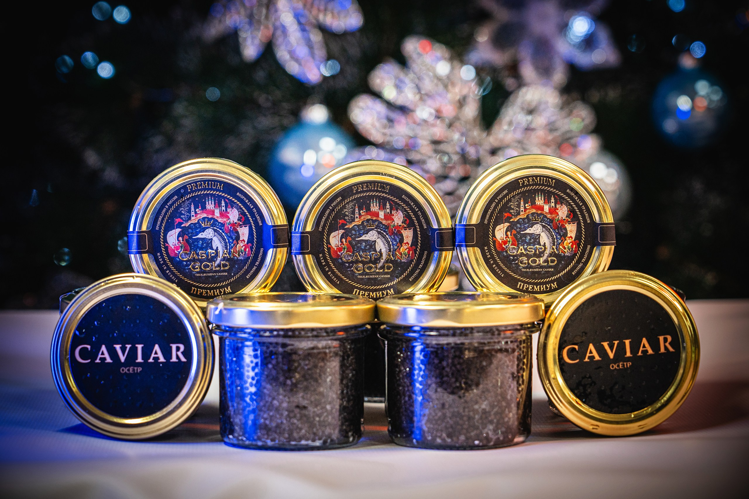 Food. Профессиональный фотограф в Волгодонске Алексей Рубашевский