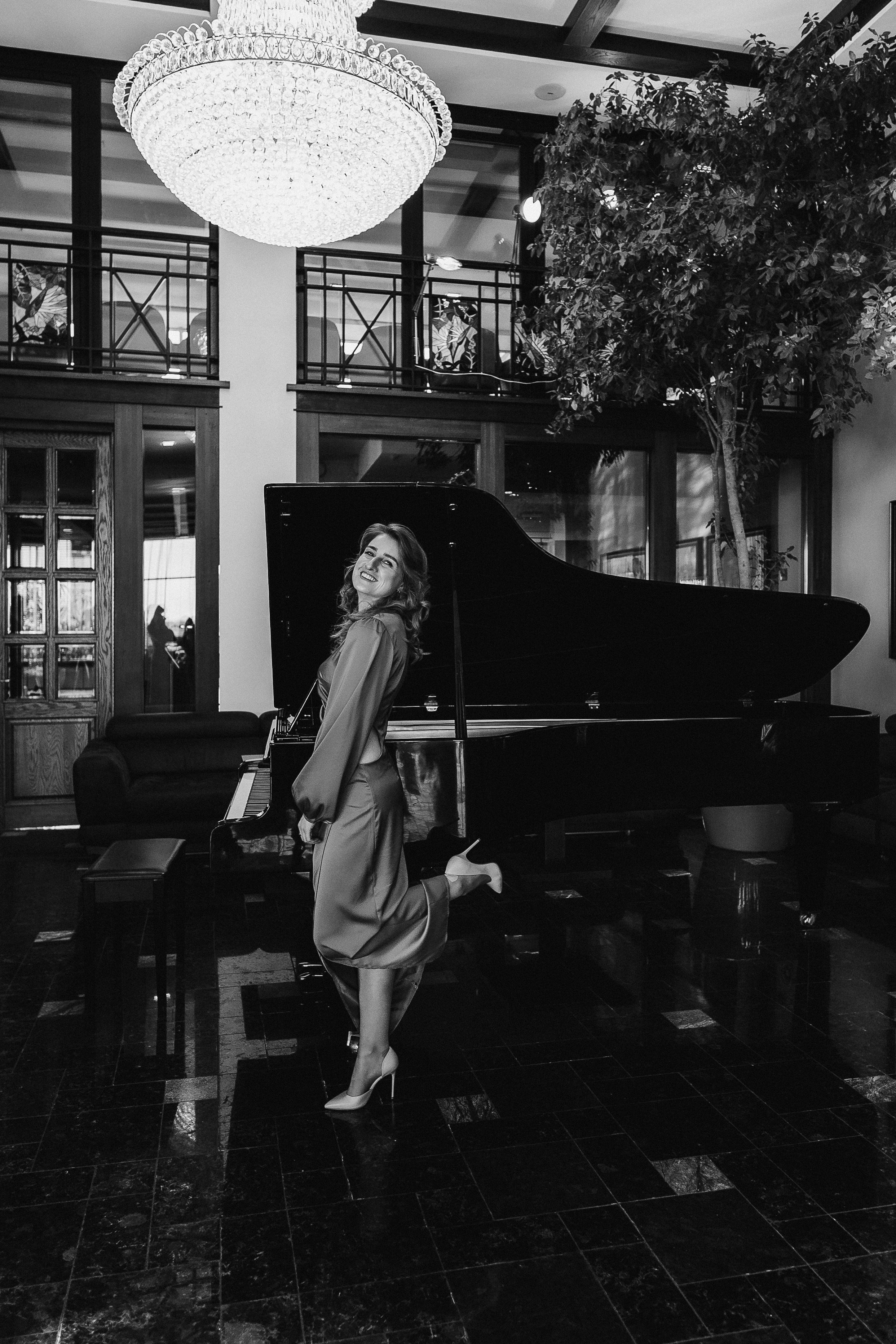 Свадьба Александра+Александр (Мск полный день). Фотограф ПИТЕР СПБ Надежда Баранова