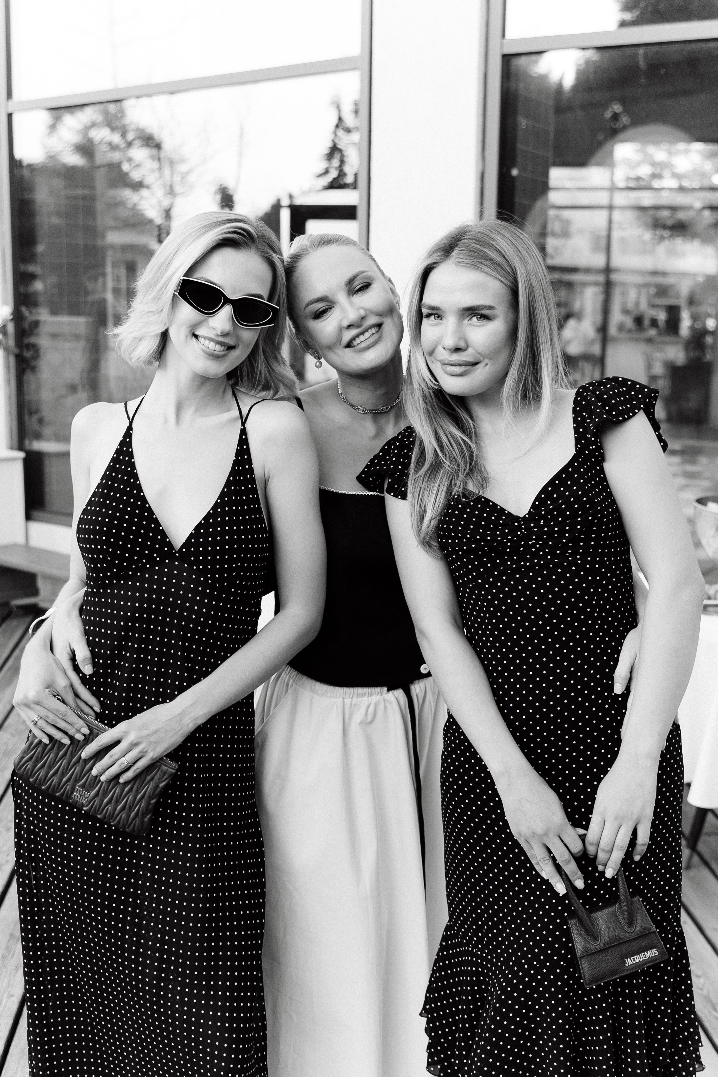 GALAS. Свадебный и репортажный фотограф Новороссийск Краснодар Сочи Крым Данила Данилов