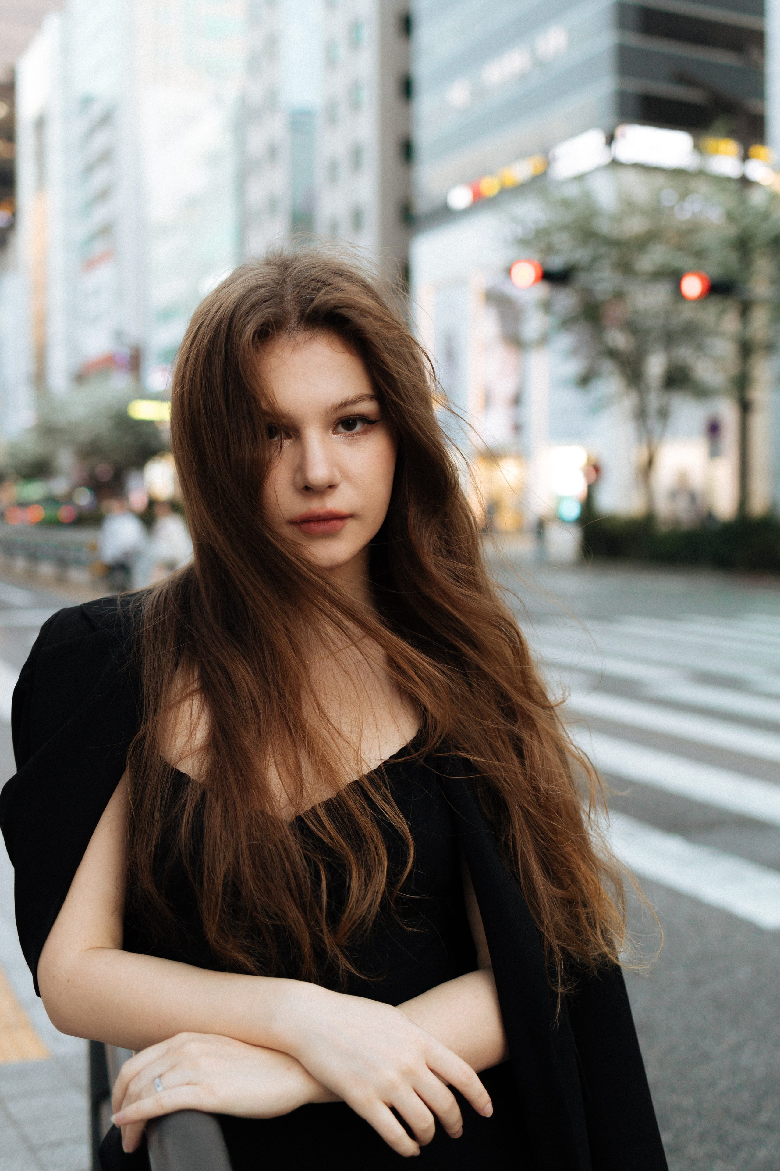 Lovestory. Главная