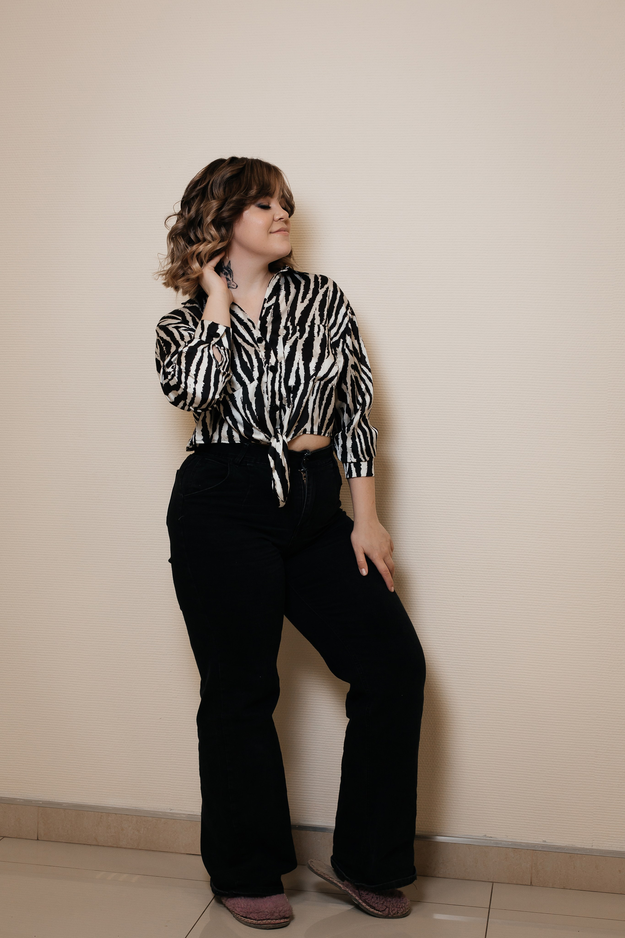 ФОТОСЕССИЯ КО ДНЮ РОЖДЕНИЯ. Фотограф в Киселёвске Татьяна Трухалева