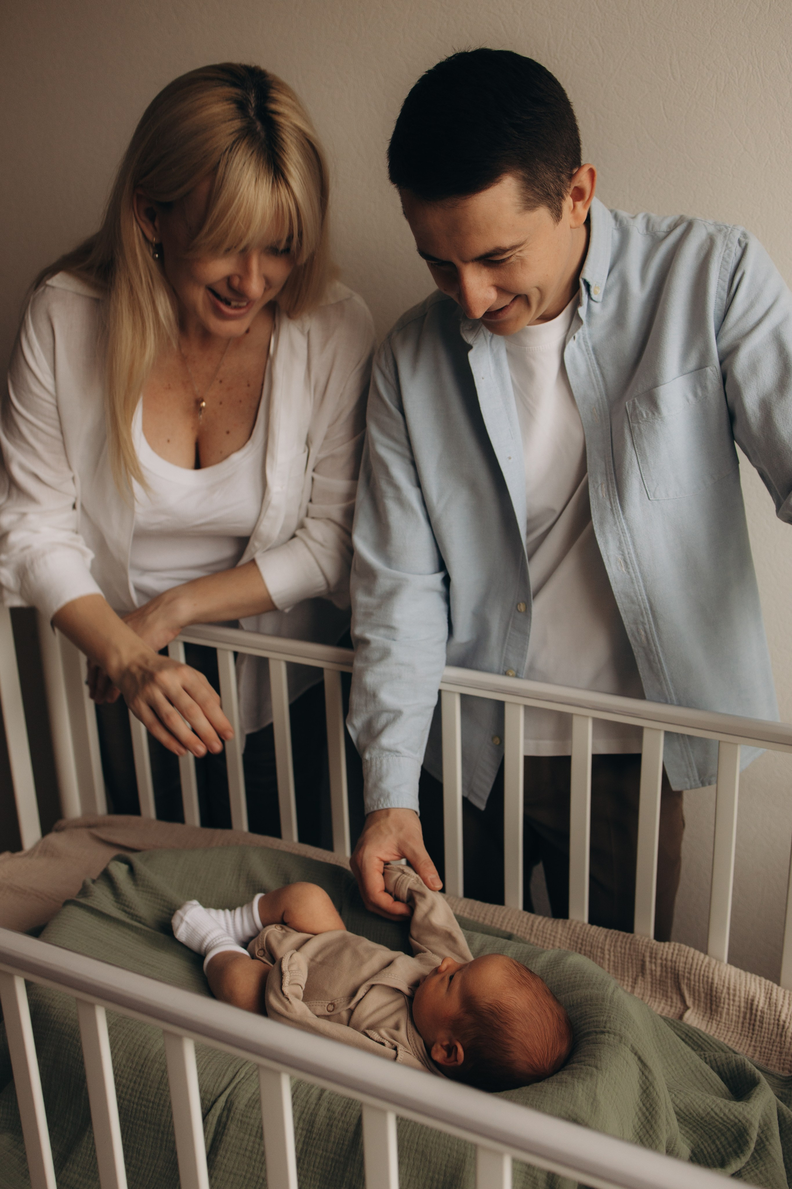 Саша Маша и Дима. Фотограф lifestylе в Москве Пшеничная Анастасия