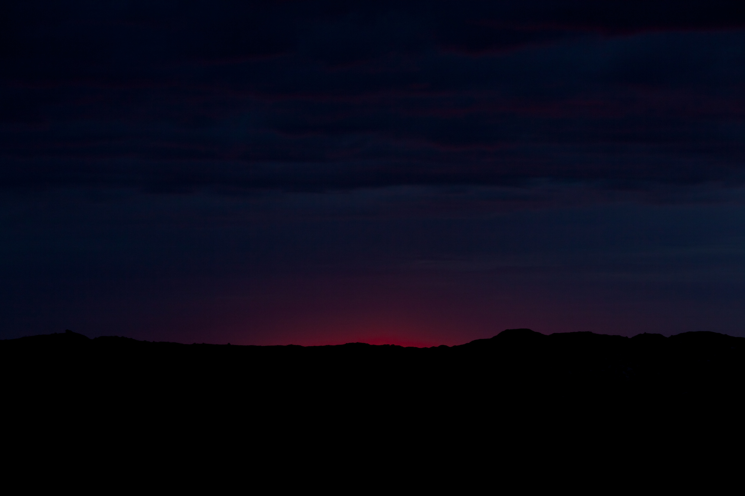 АГОНЬ| Quest Pistols. ГЛАВНАЯ