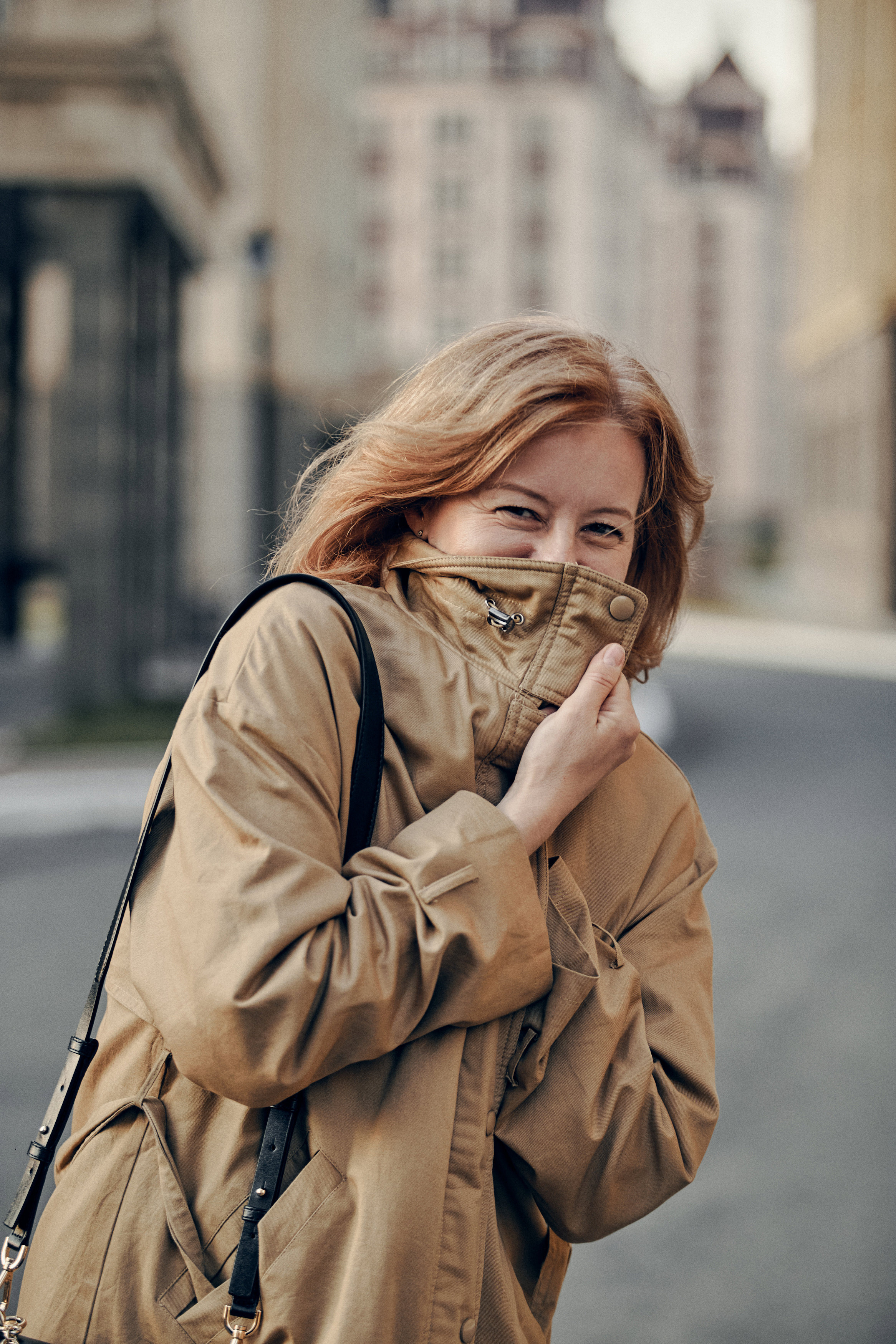 Tatyana. ГЛАВНАЯ