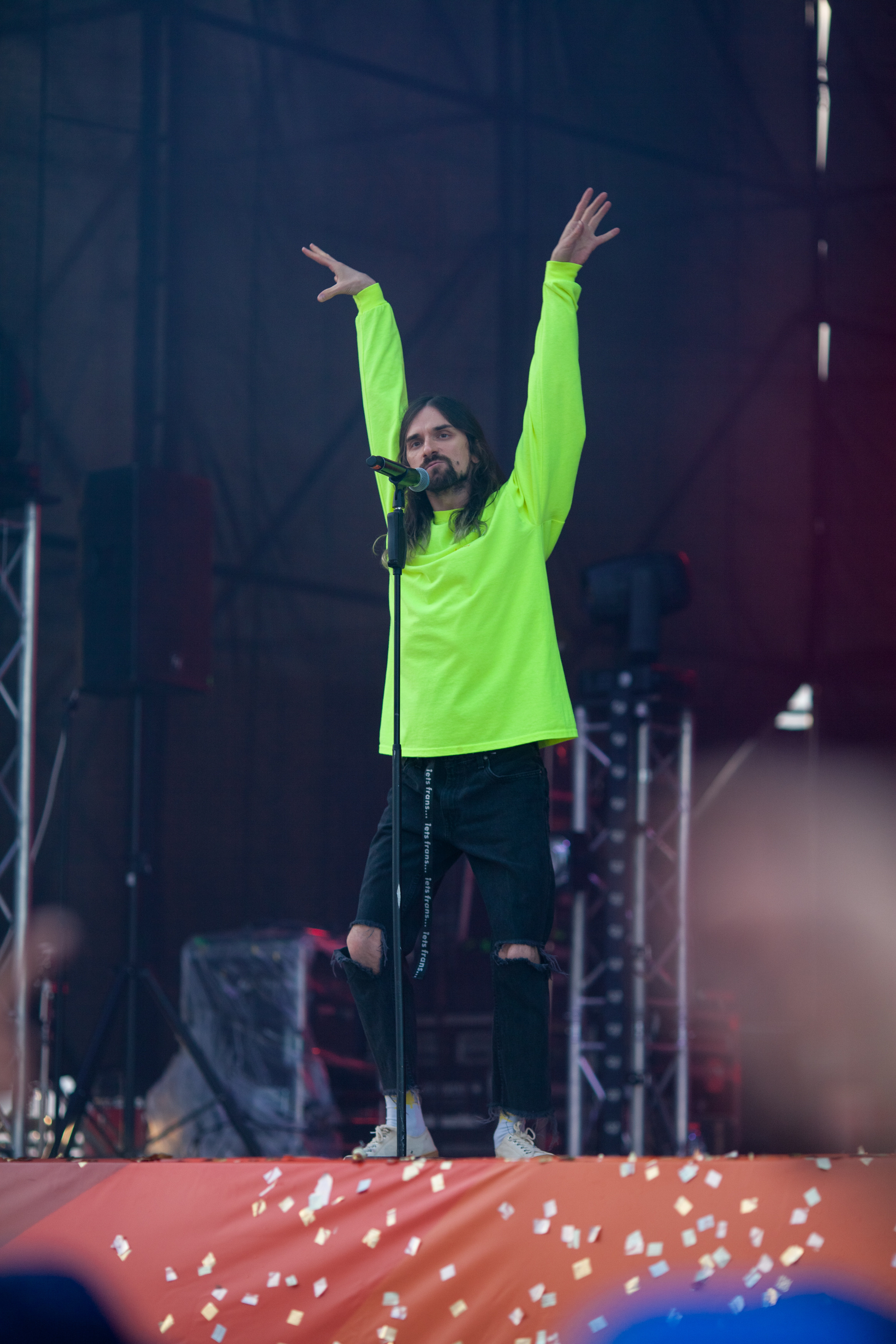 АГОНЬ| Quest Pistols. ГЛАВНАЯ