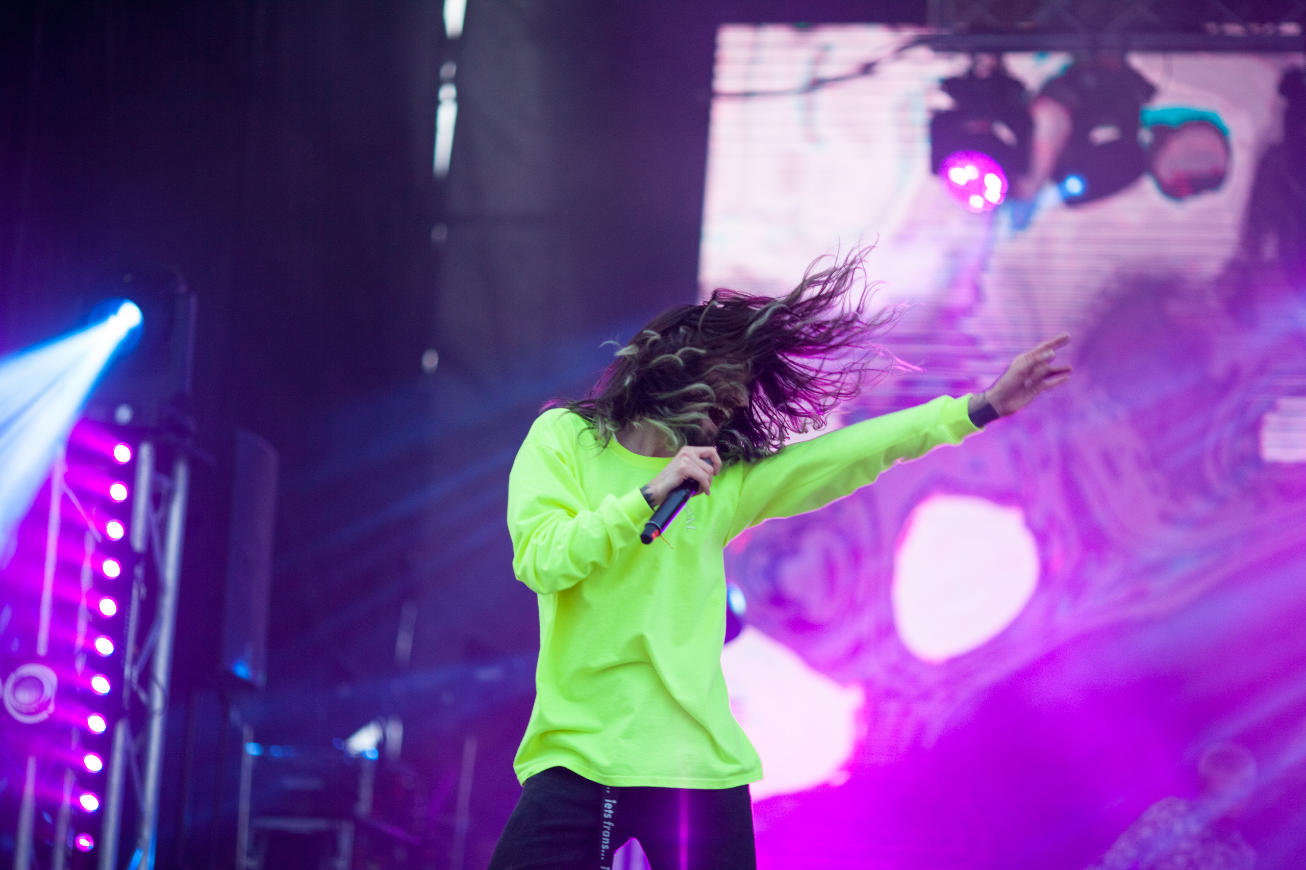 АГОНЬ| Quest Pistols. ГЛАВНАЯ