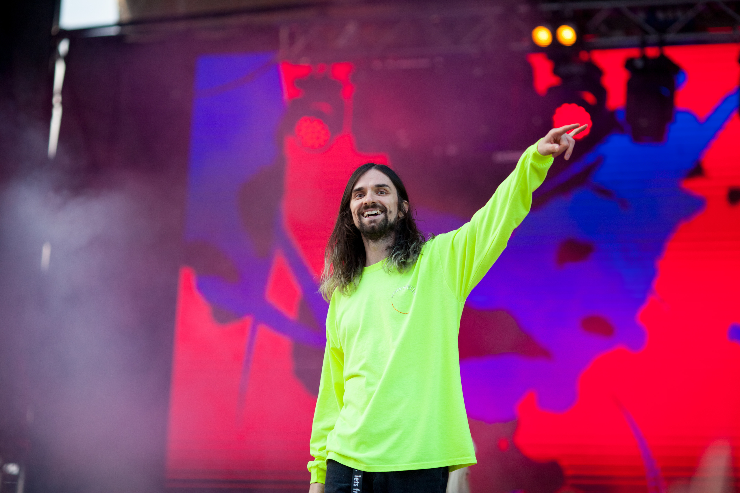 АГОНЬ| Quest Pistols. ГЛАВНАЯ