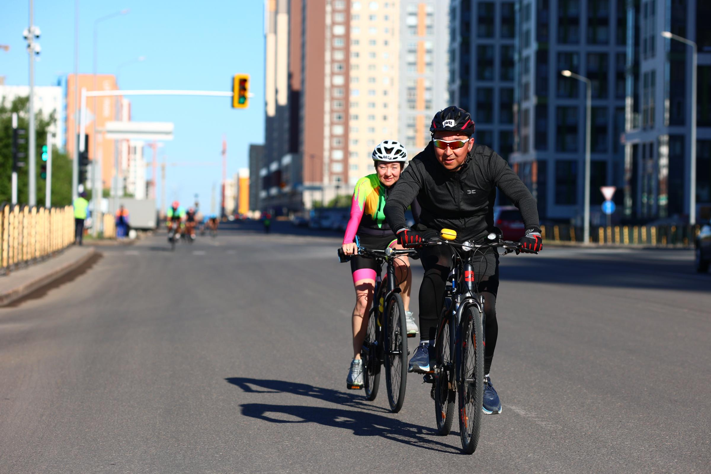 Duathlon 2021. ГЛАВНАЯ