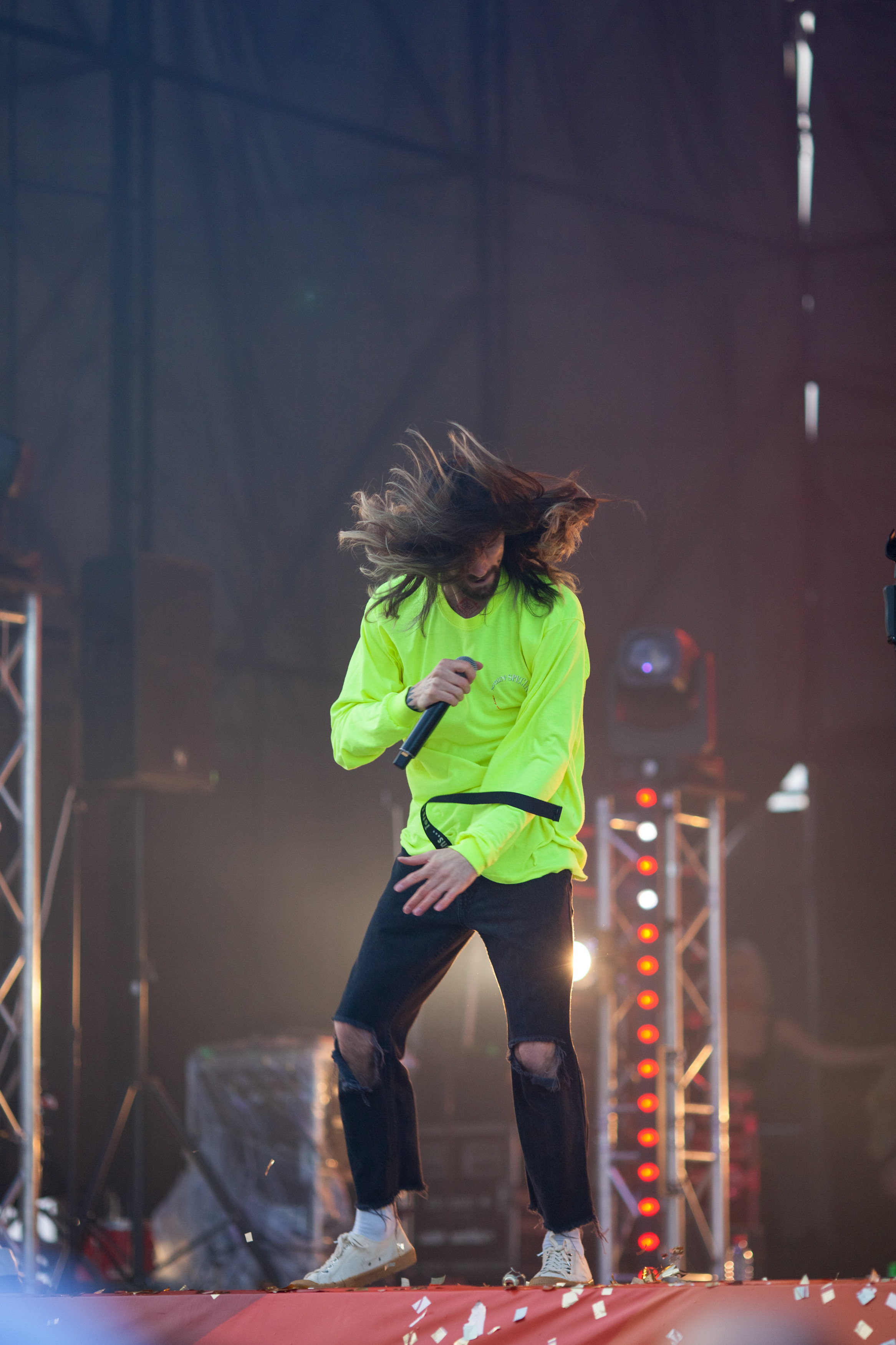 АГОНЬ| Quest Pistols. ГЛАВНАЯ