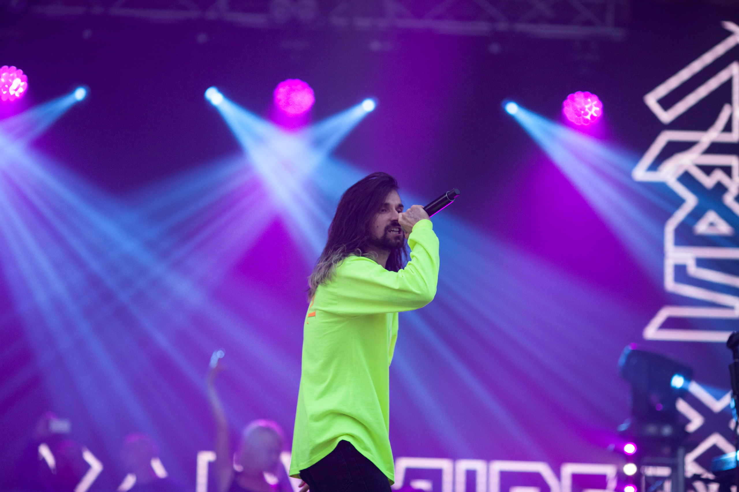 АГОНЬ| Quest Pistols. ГЛАВНАЯ