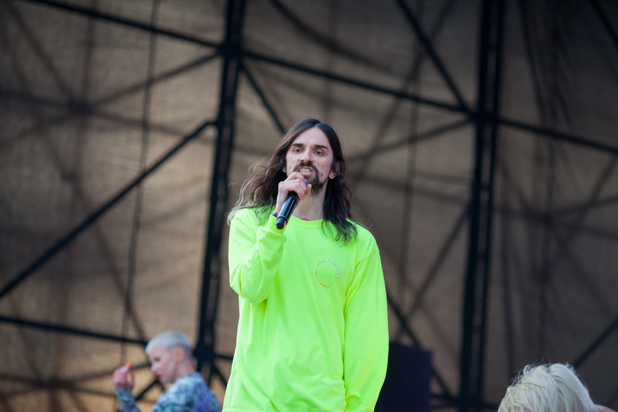 АГОНЬ| Quest Pistols. ГЛАВНАЯ