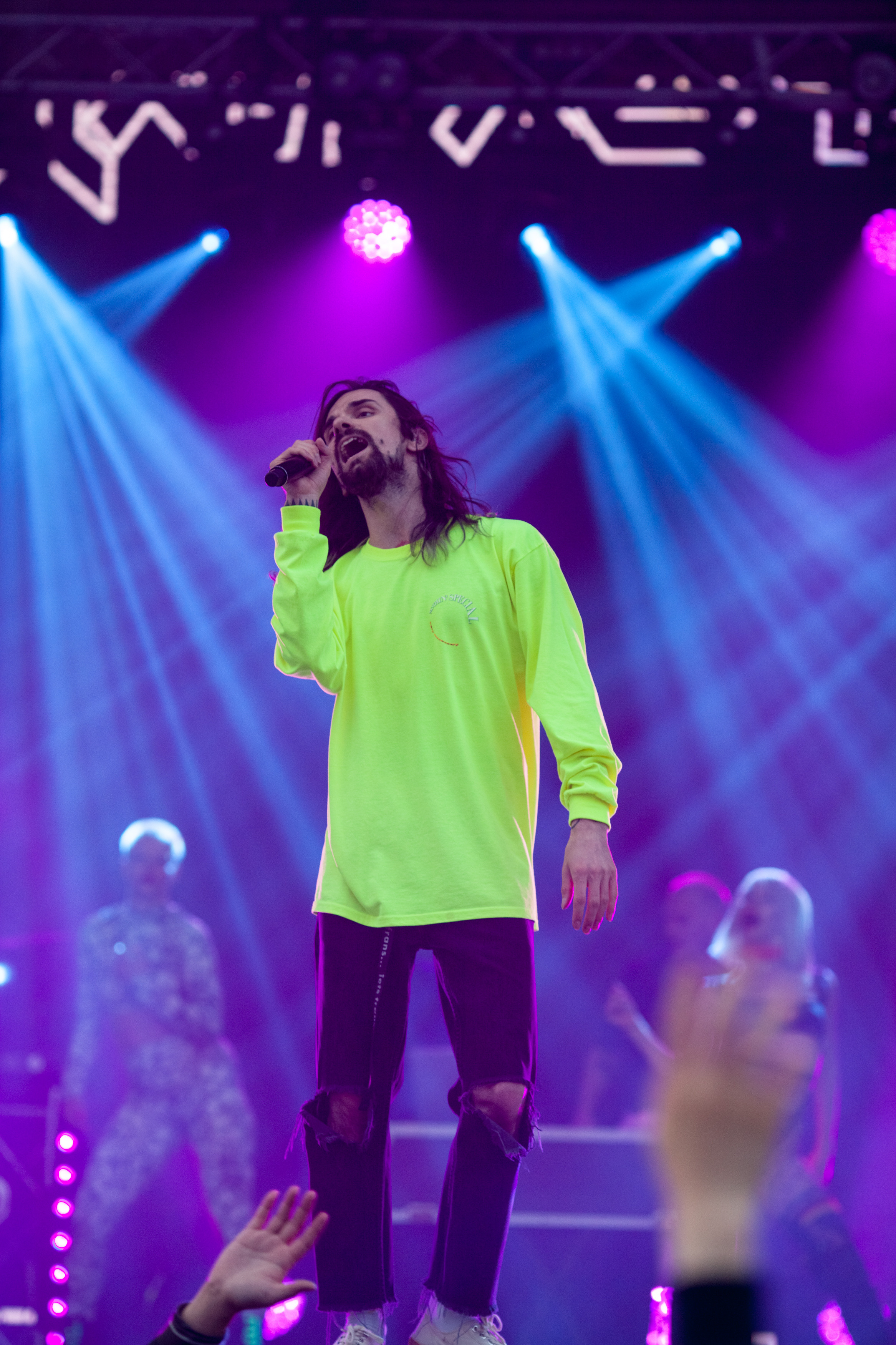 АГОНЬ| Quest Pistols. ГЛАВНАЯ