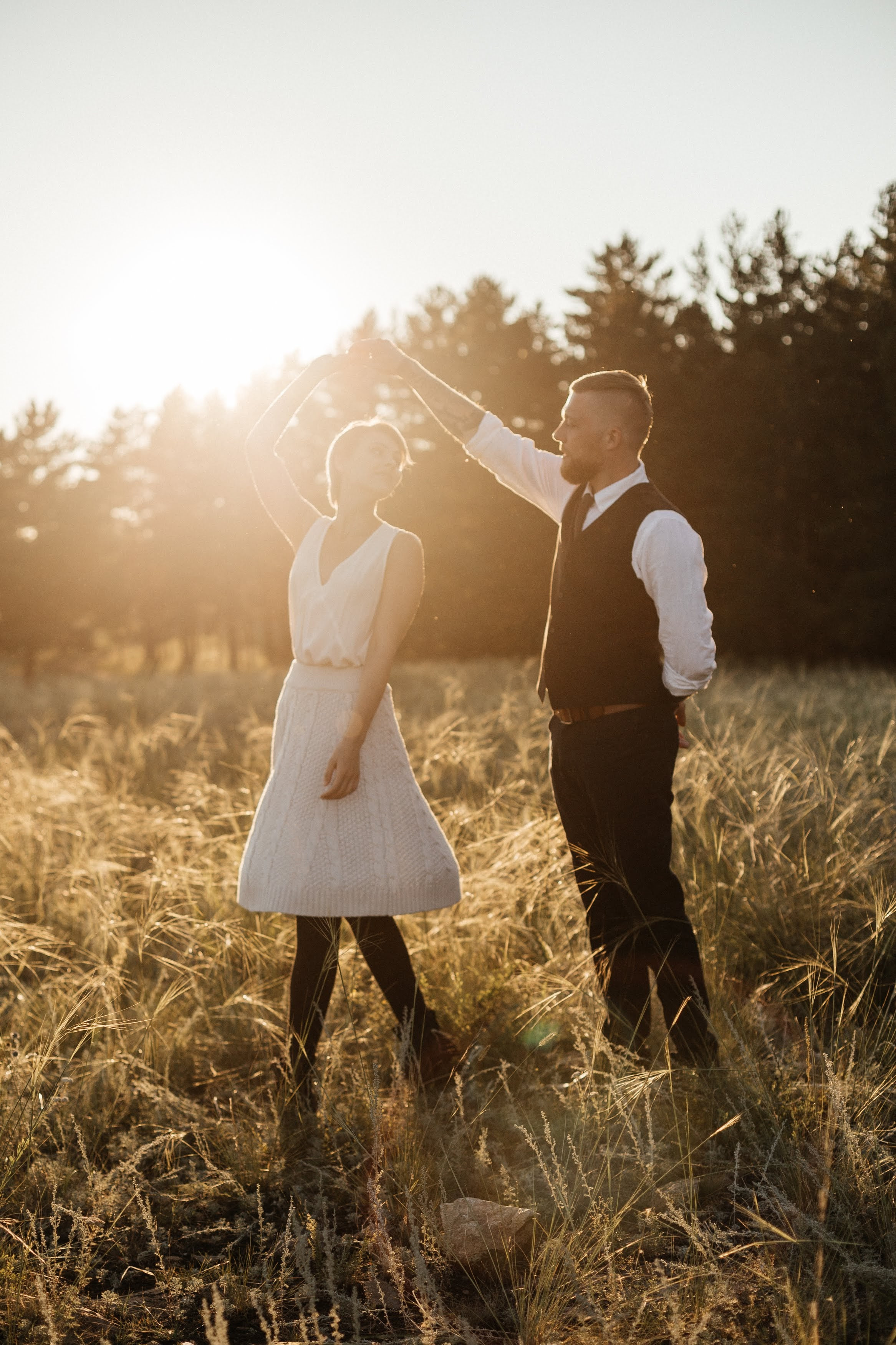 Vladirim&Yulia. ГЛАВНАЯ