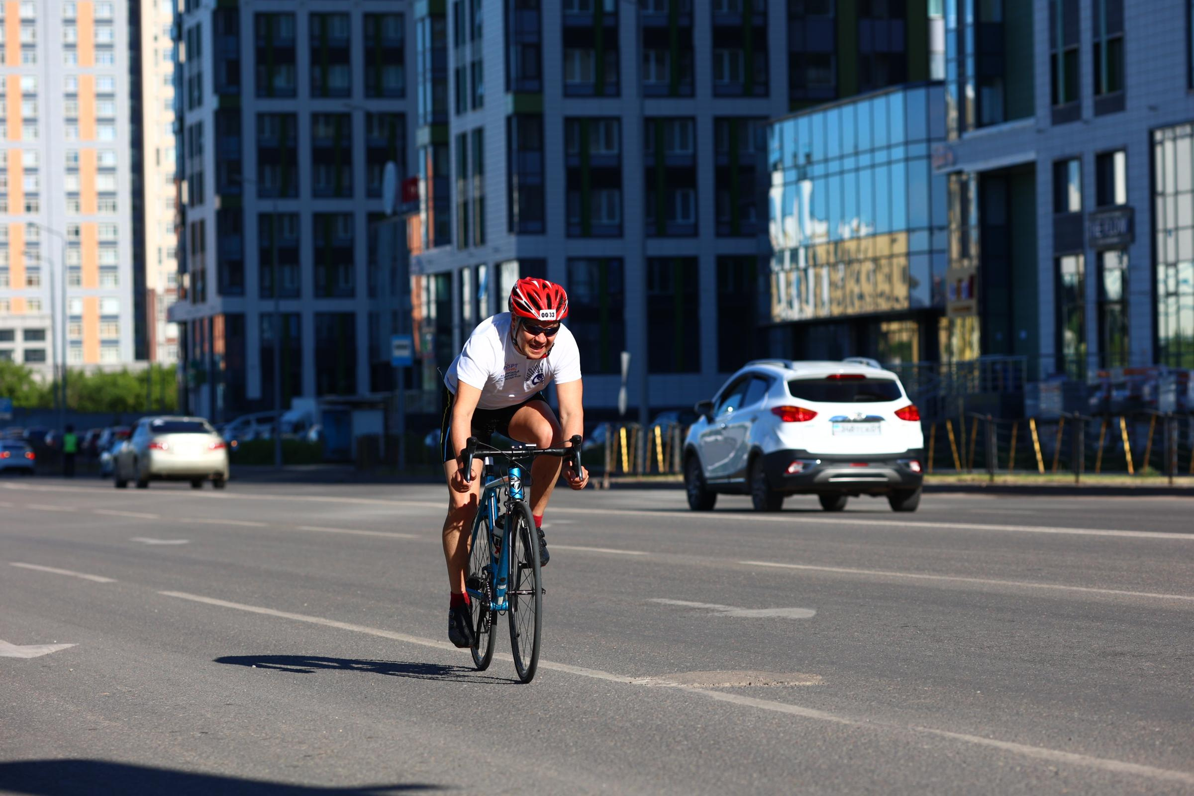 Duathlon 2021. ГЛАВНАЯ