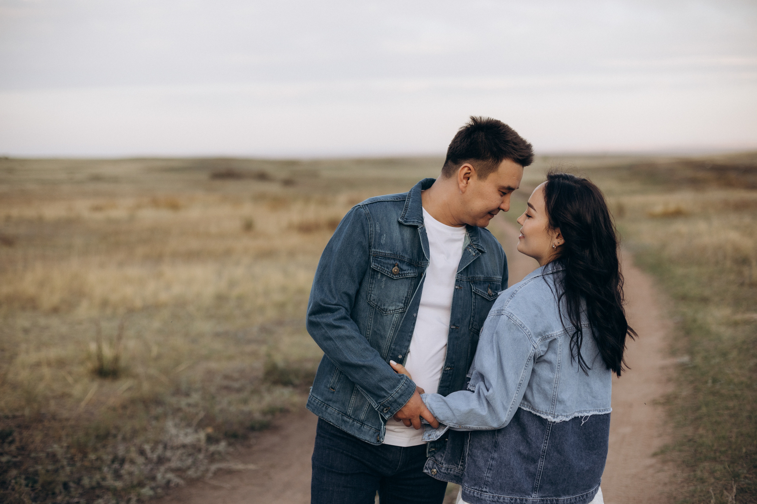 Janibek&Juldyz. ГЛАВНАЯ