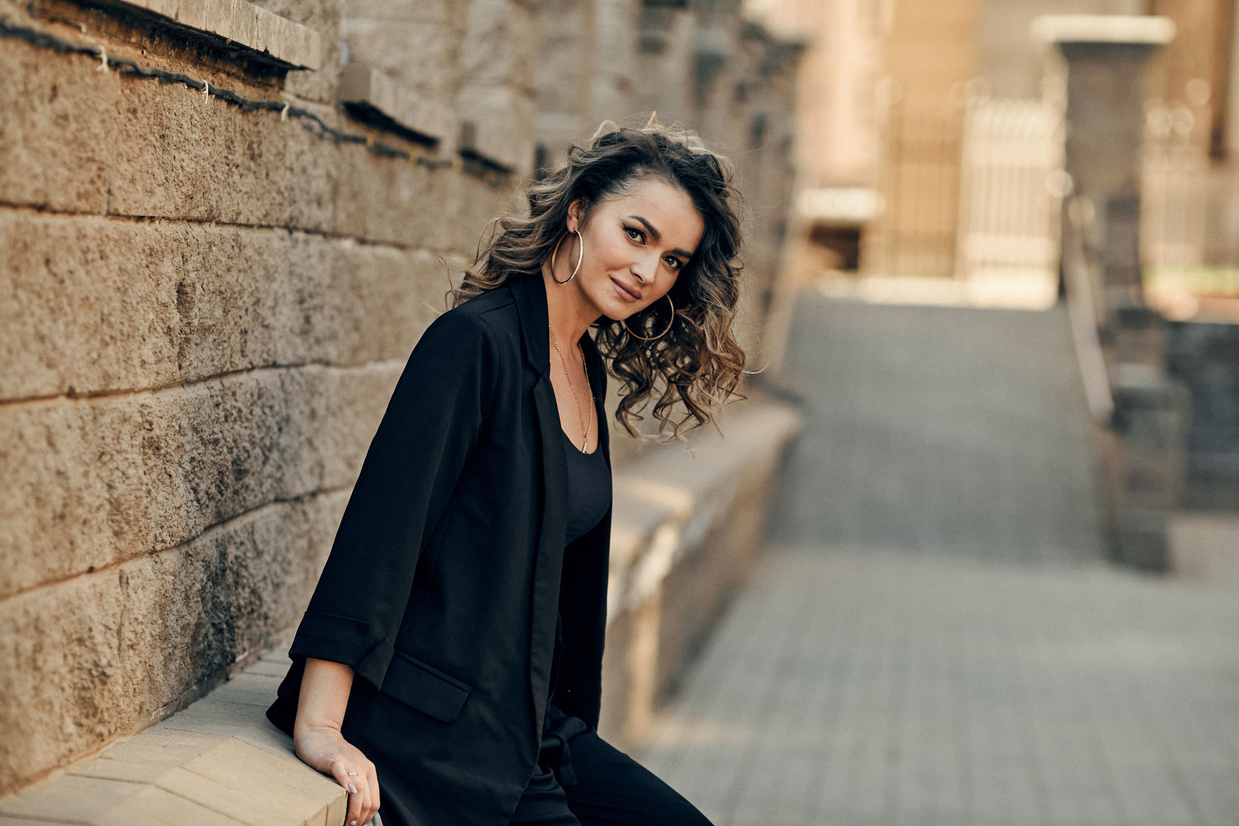 Anna. ГЛАВНАЯ