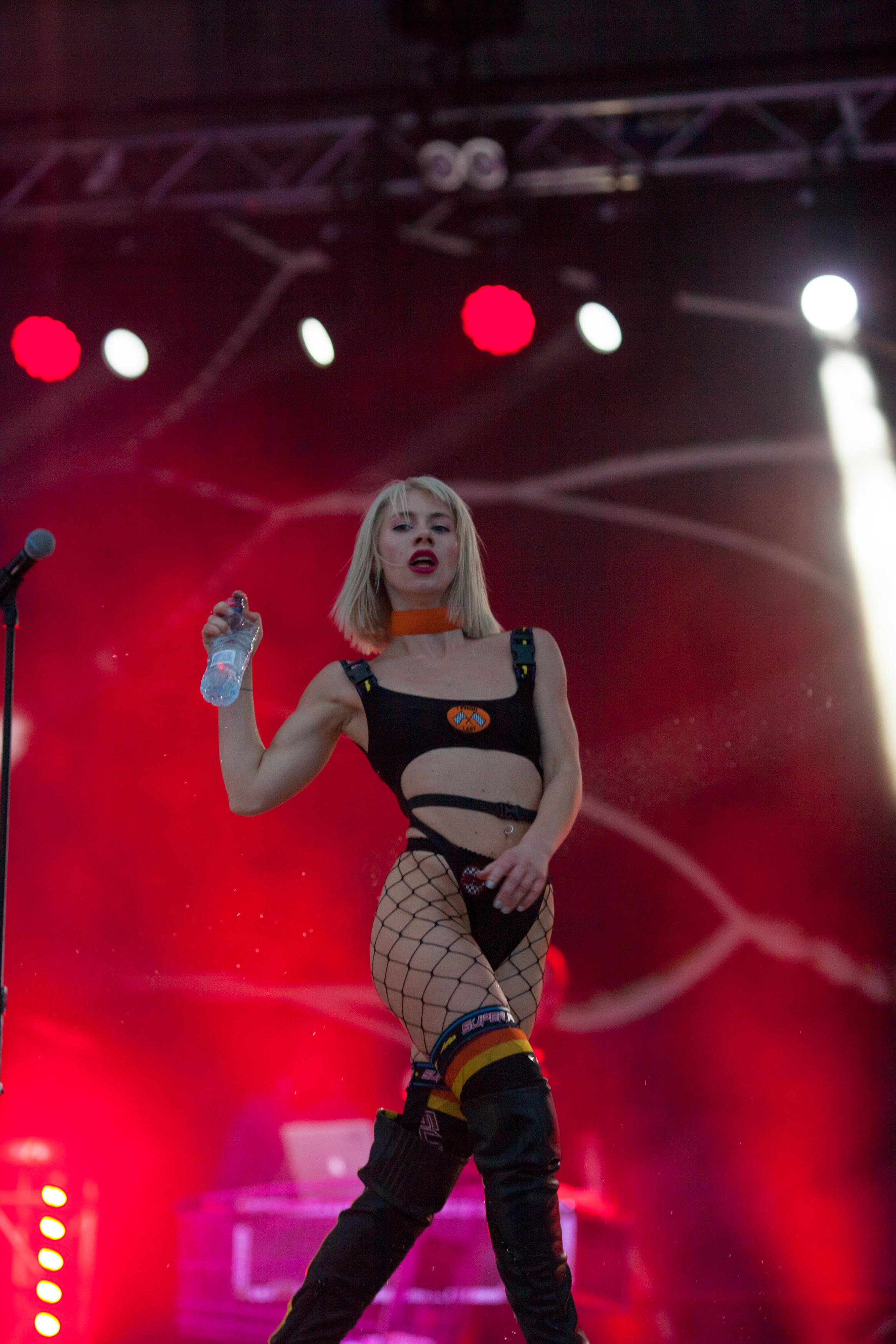 АГОНЬ| Quest Pistols. ГЛАВНАЯ