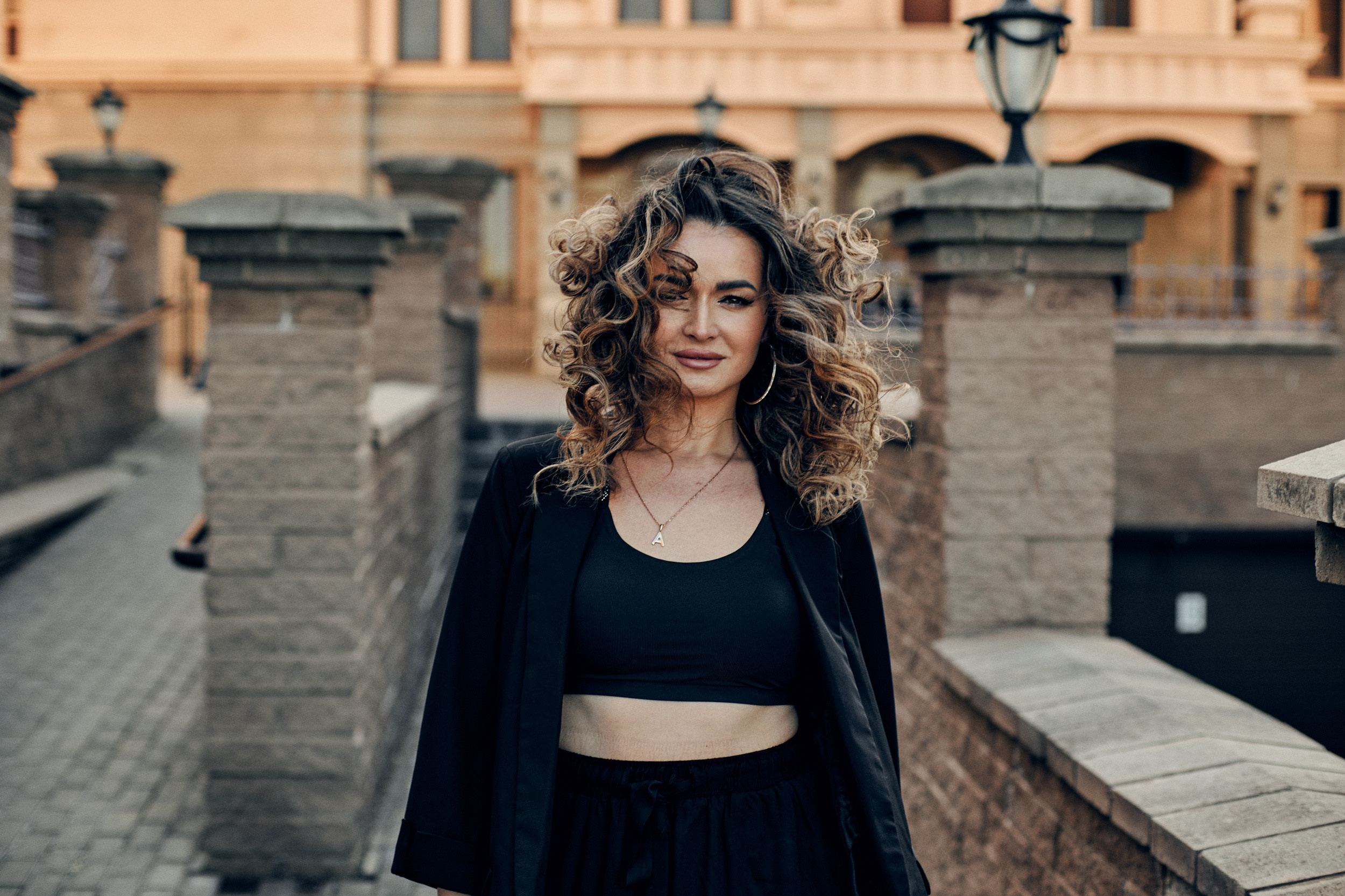 Anna. ГЛАВНАЯ