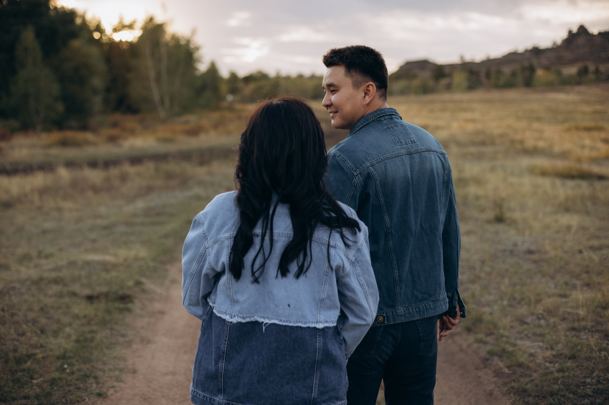 Janibek&Juldyz. ГЛАВНАЯ