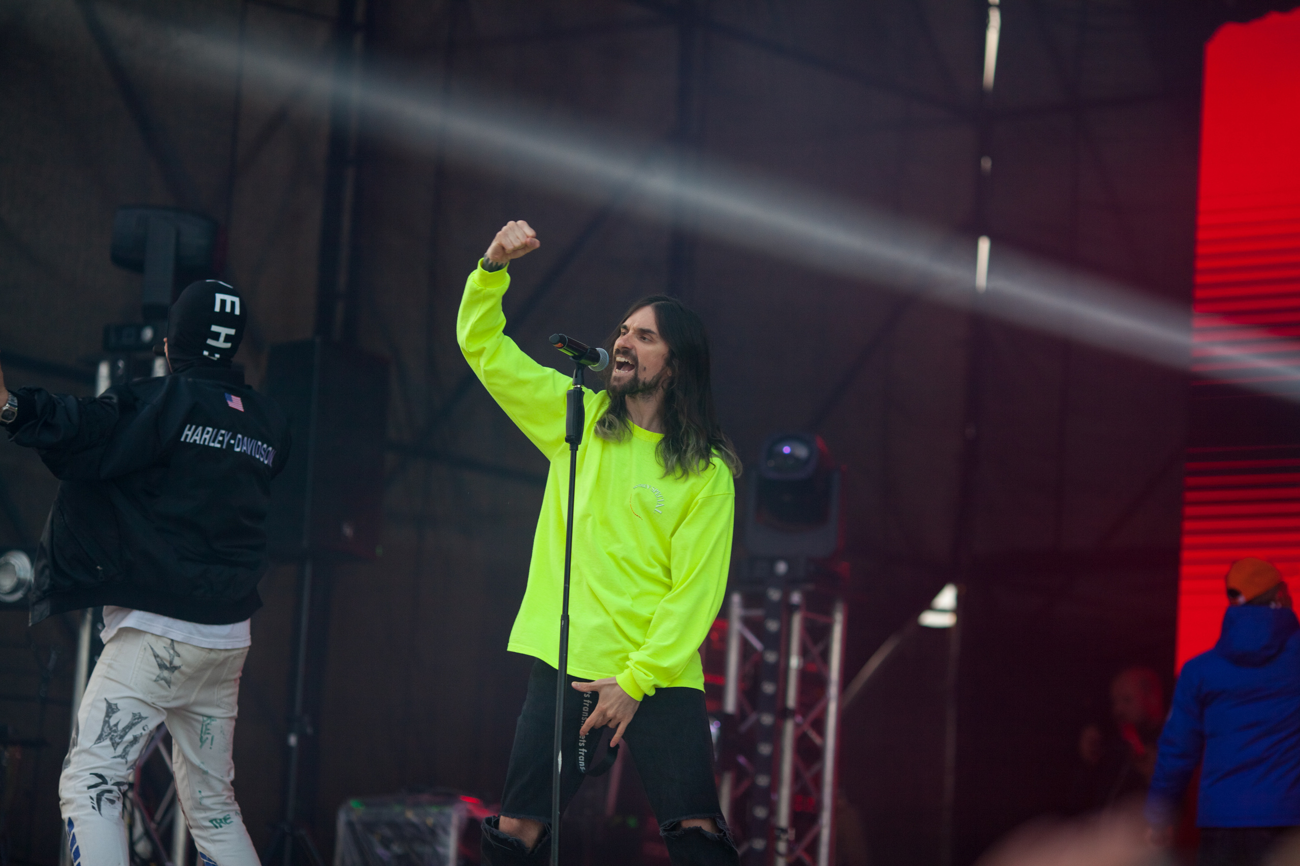 АГОНЬ| Quest Pistols. ГЛАВНАЯ